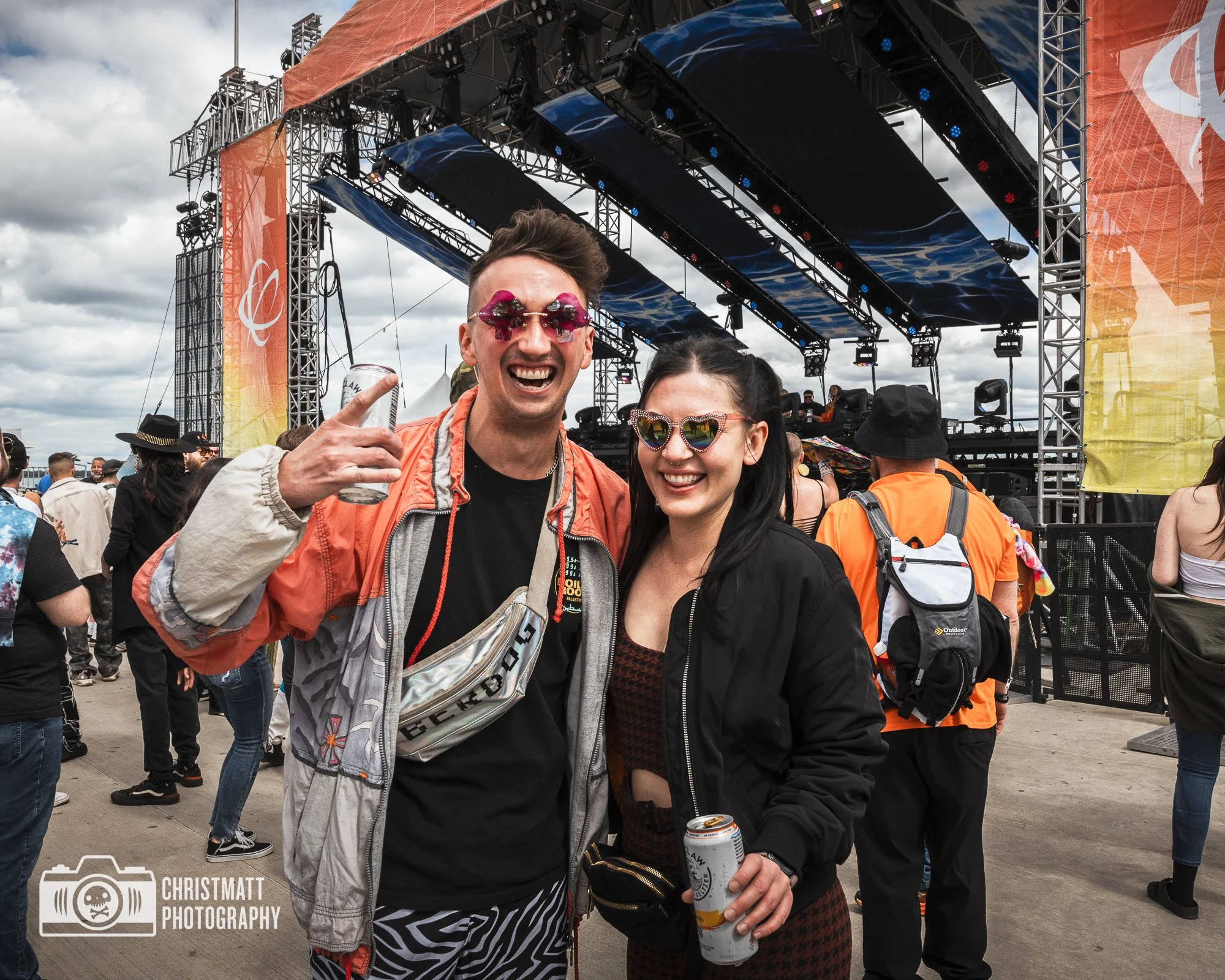 movement25_site-11.jpg