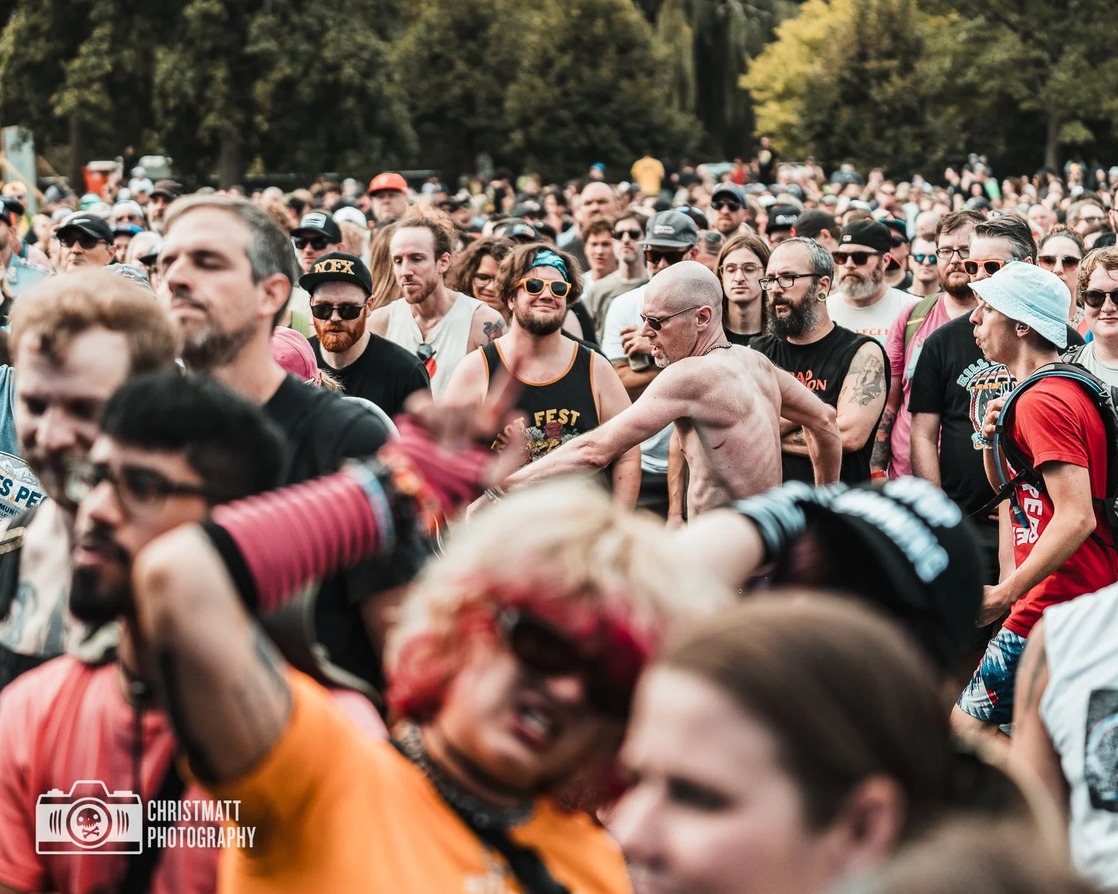 RF25 People-10445.jpg