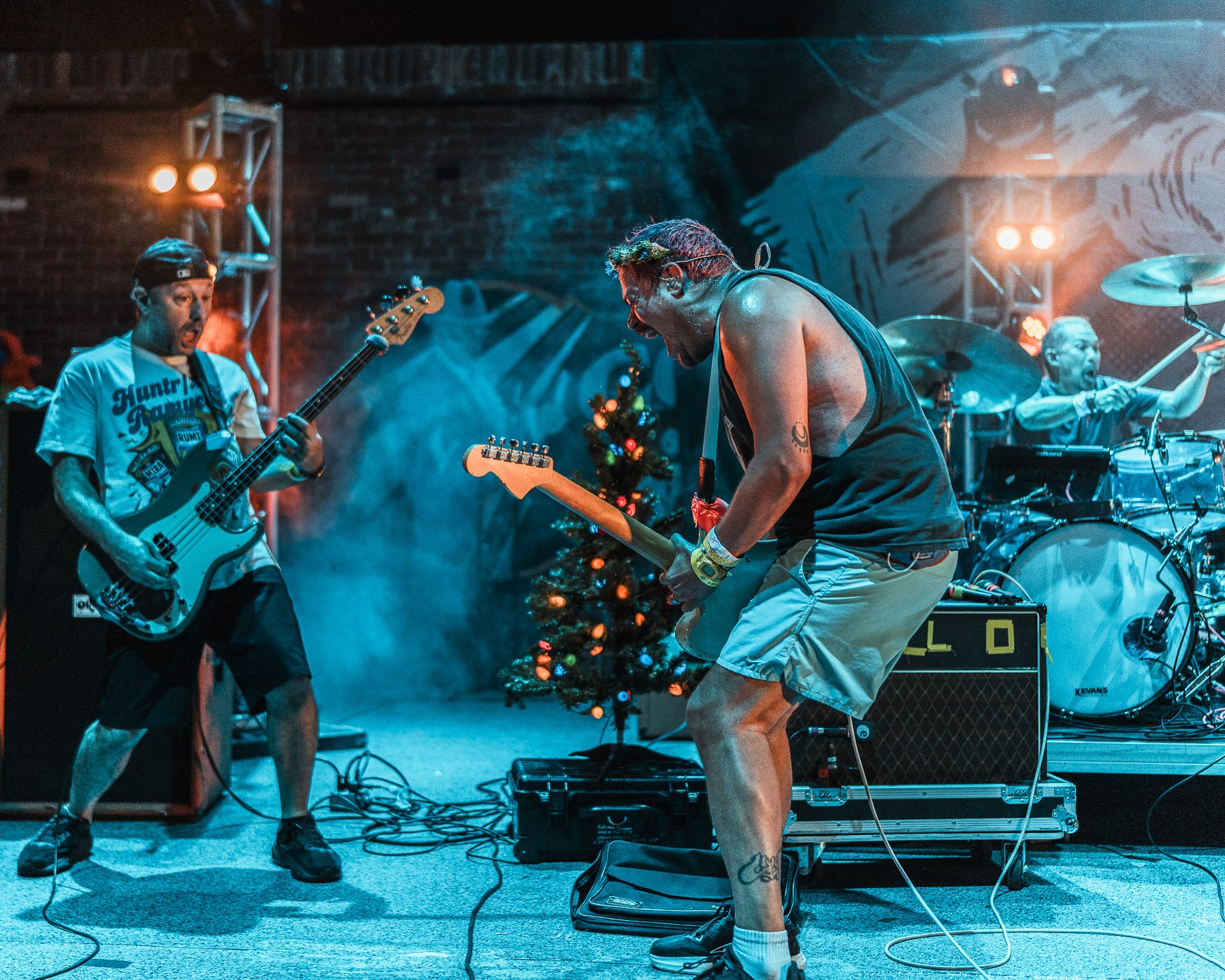 Fest23-Day3-JeffRosenstock-0929.jpg
