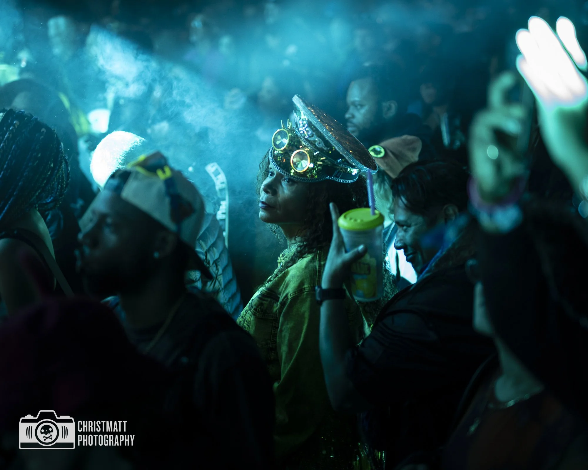 movement25_site-26.jpg