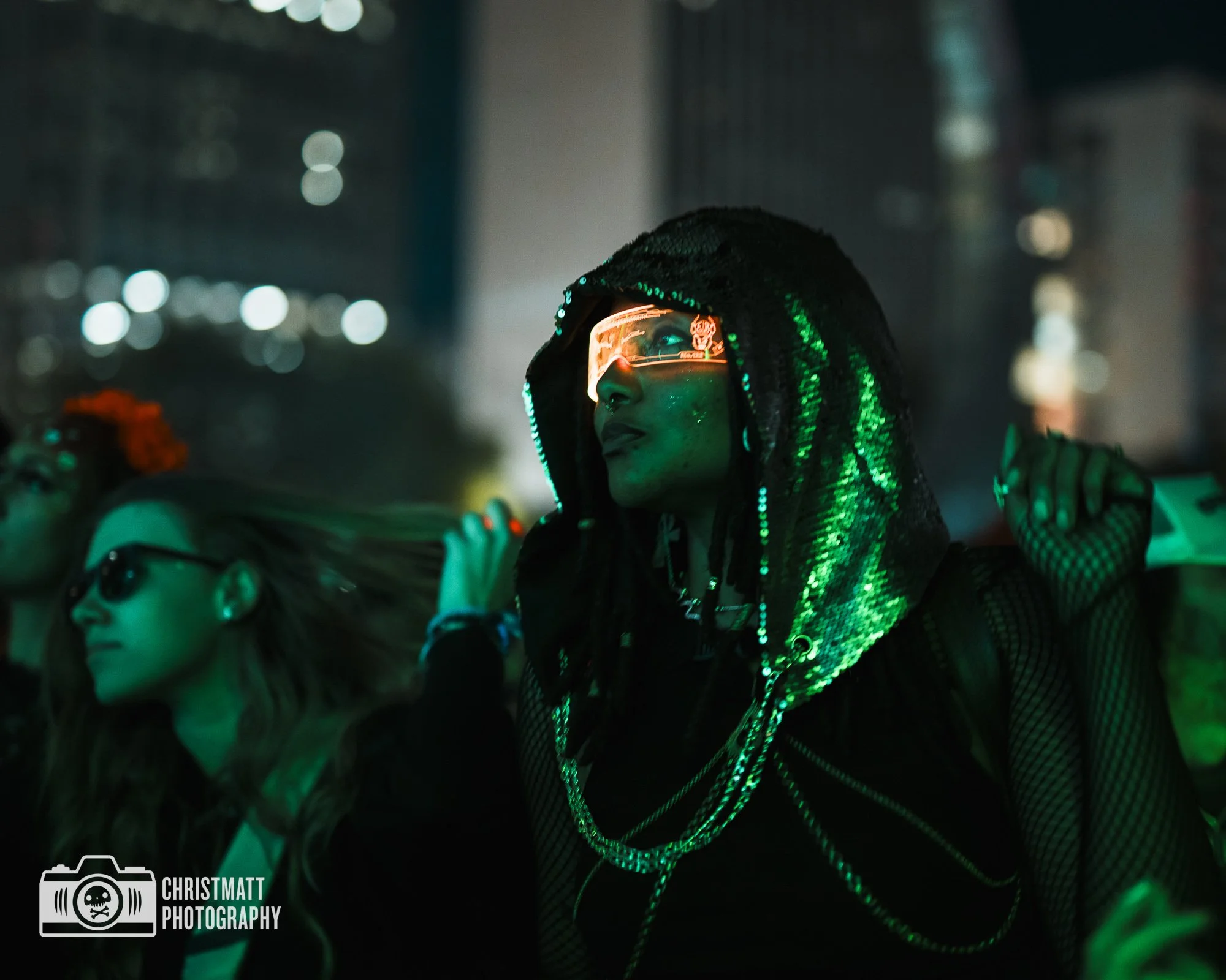 movement25_site-24.jpg