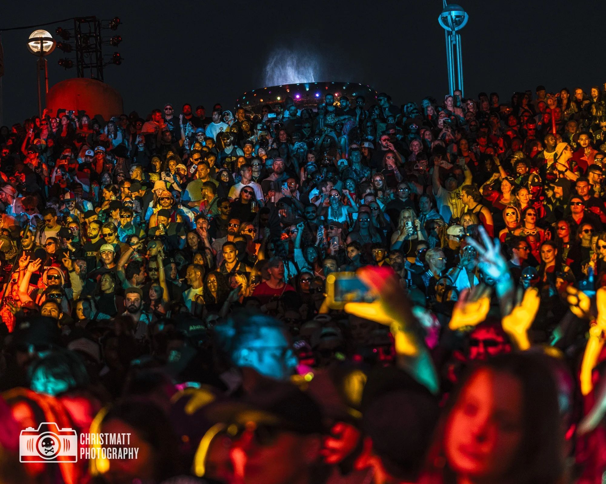 movement25_site-102.jpg