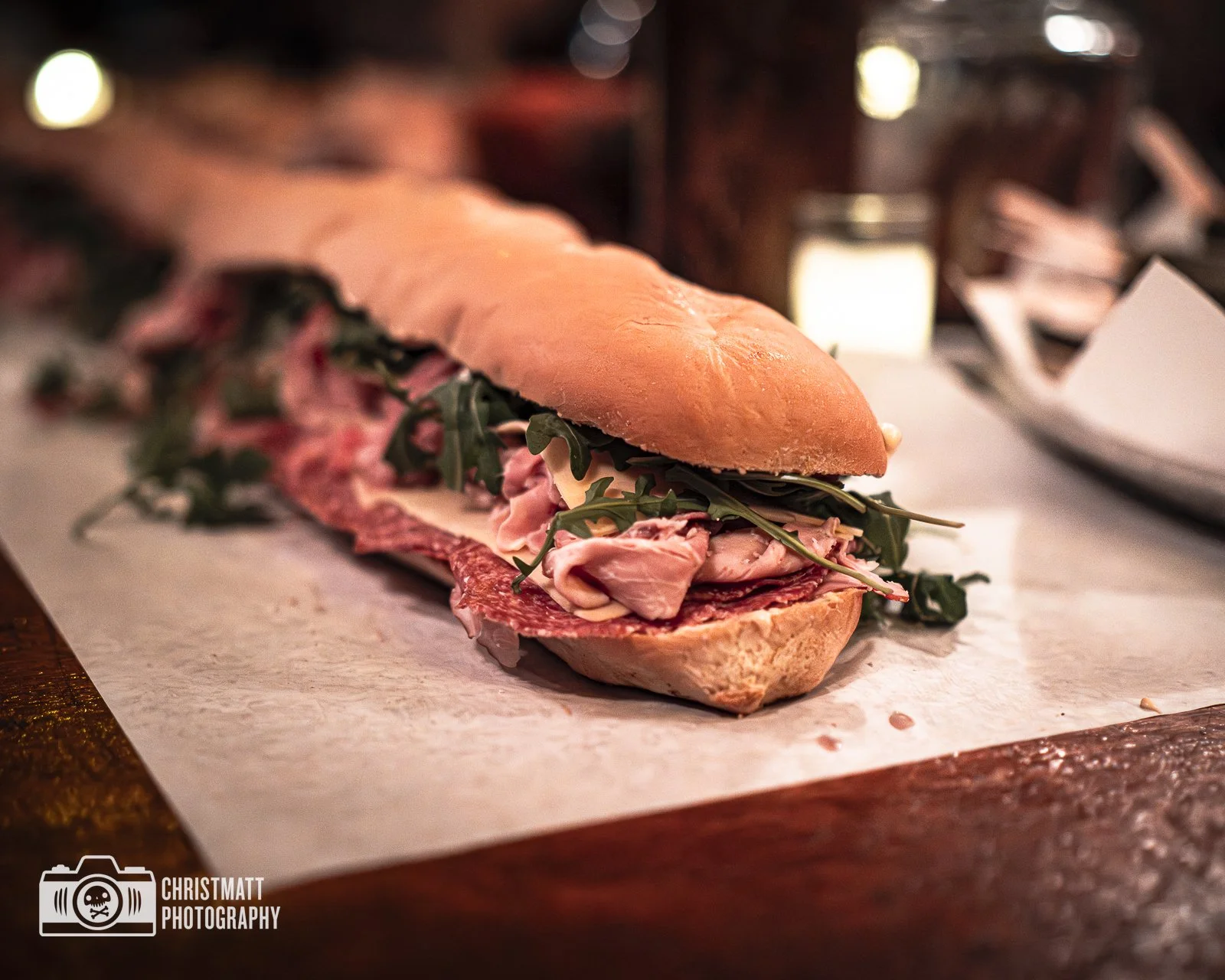 sandwichweek25_site-4308.jpg