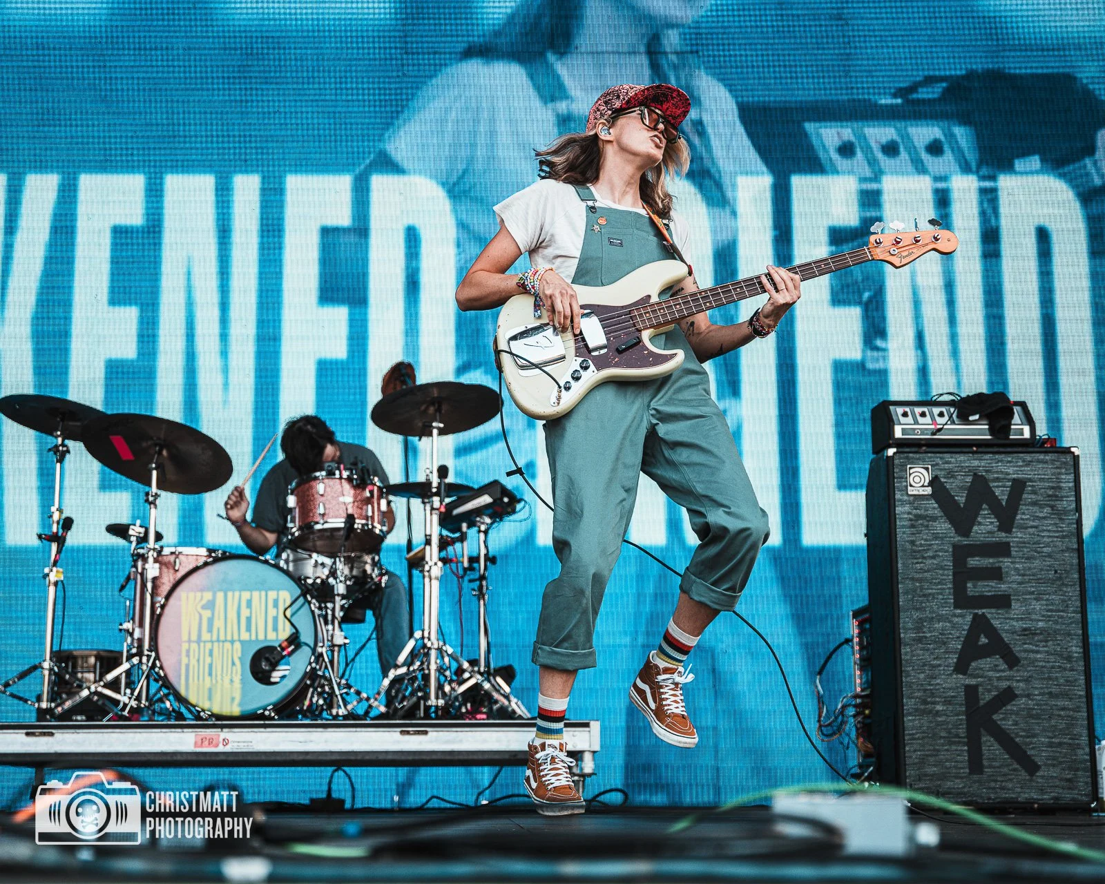 RF25 Bands-10666.jpg