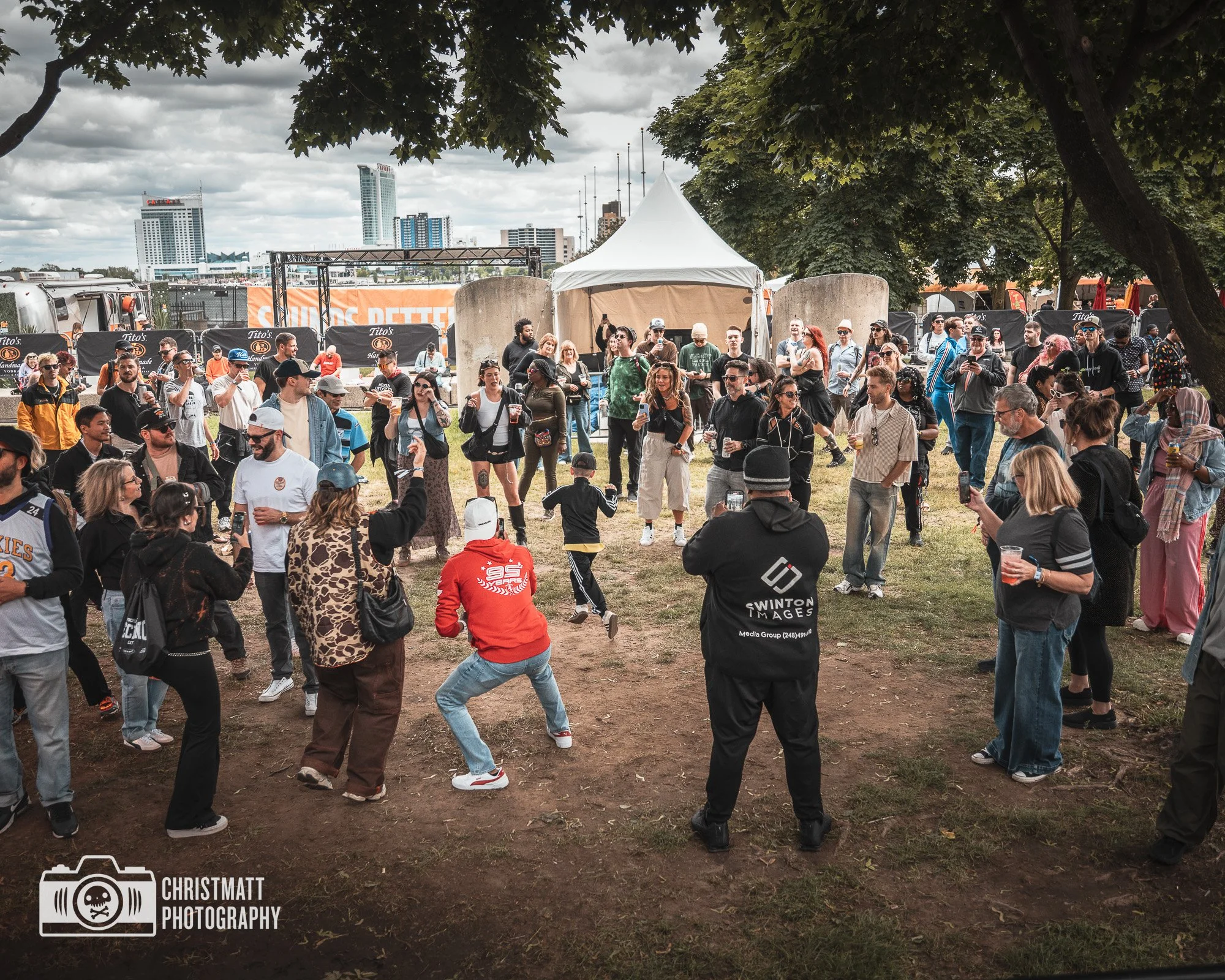 movement25_site-10.jpg