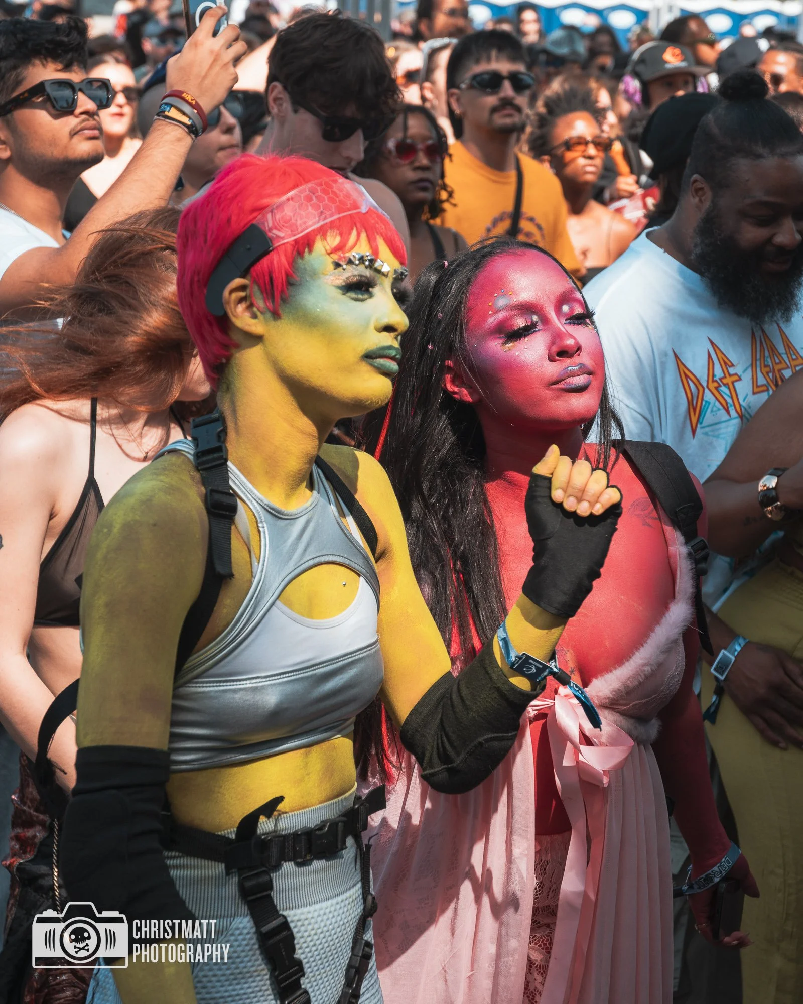 movement25_site-61.jpg