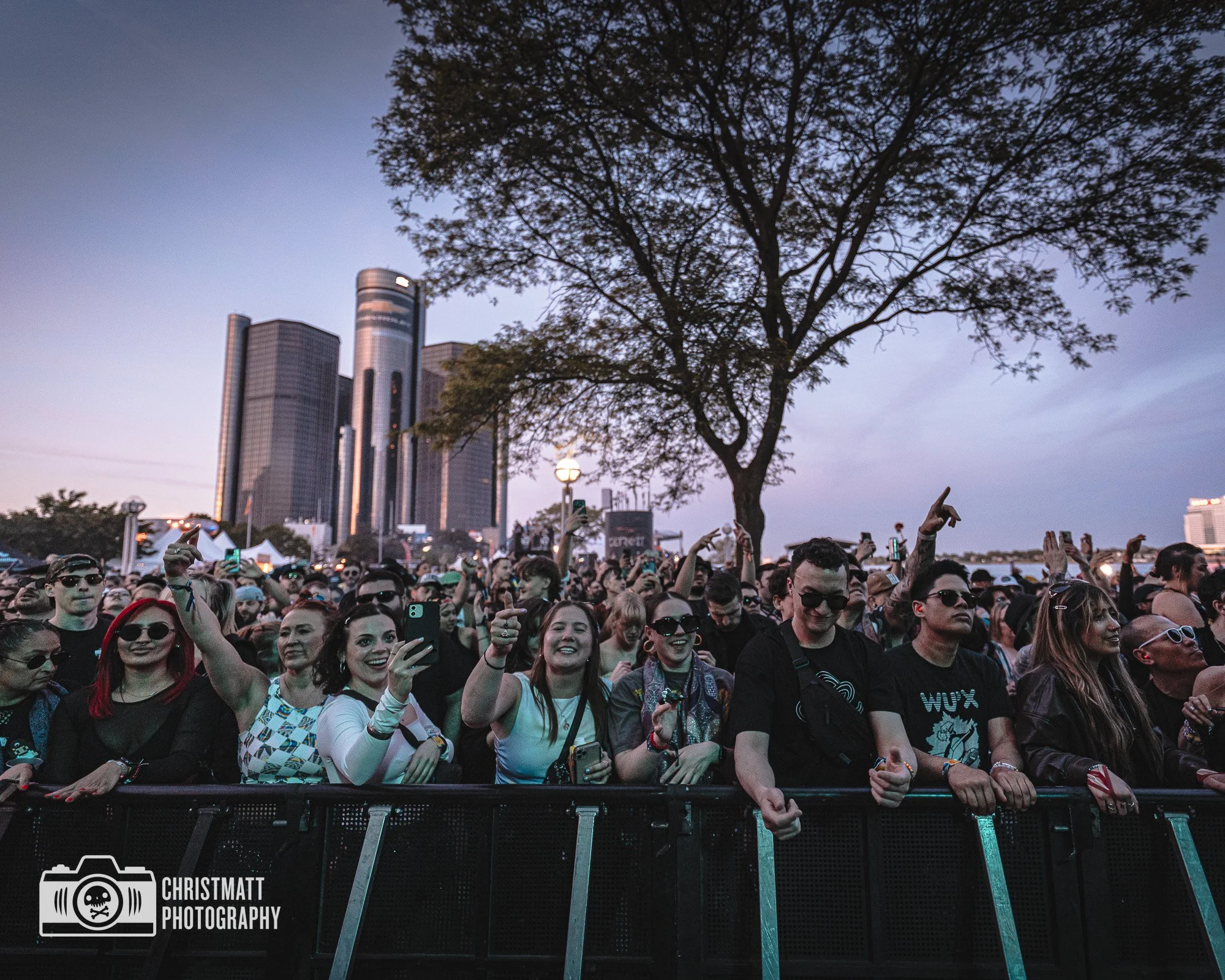 movement25_site-43.jpg