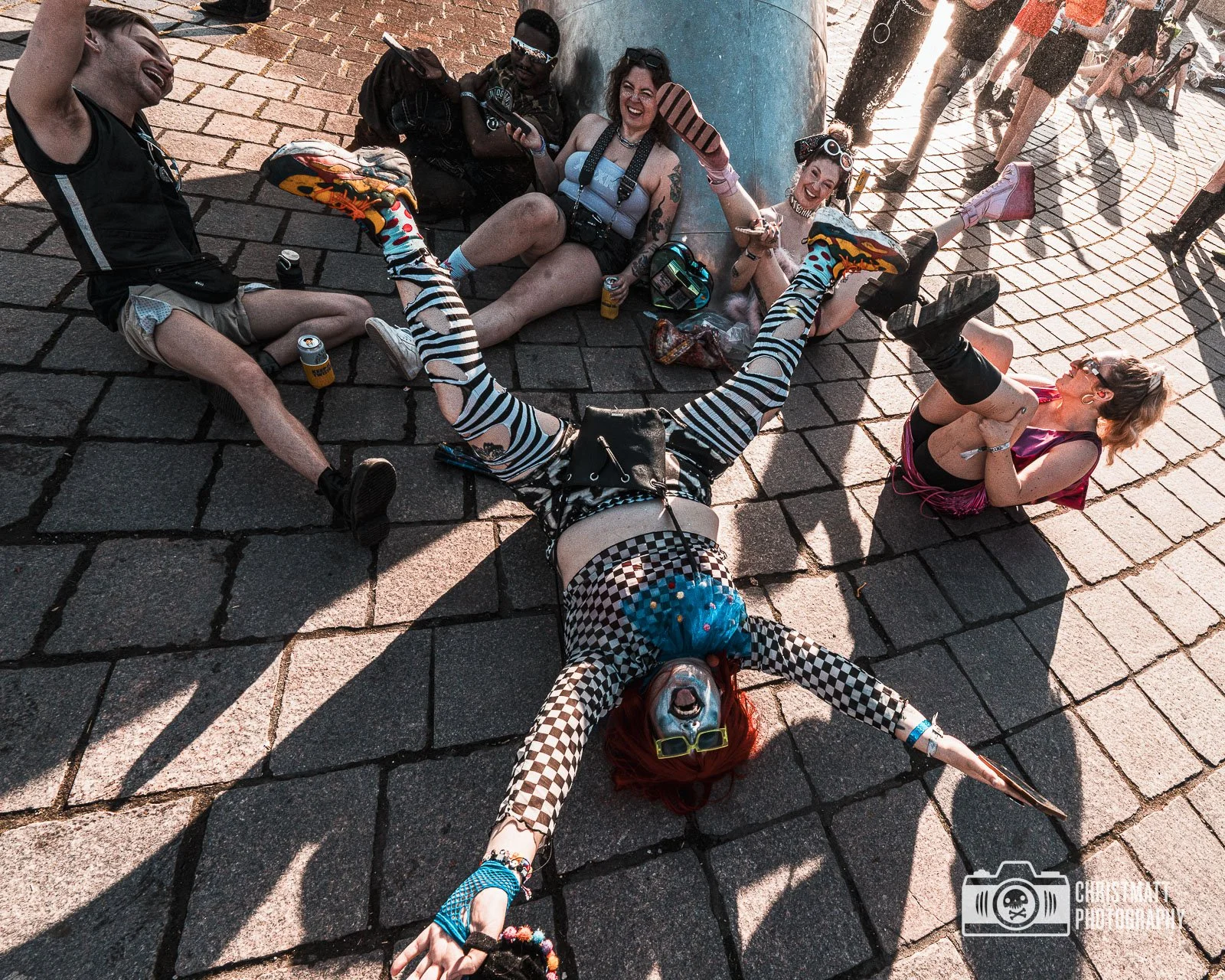movement-3541.jpg