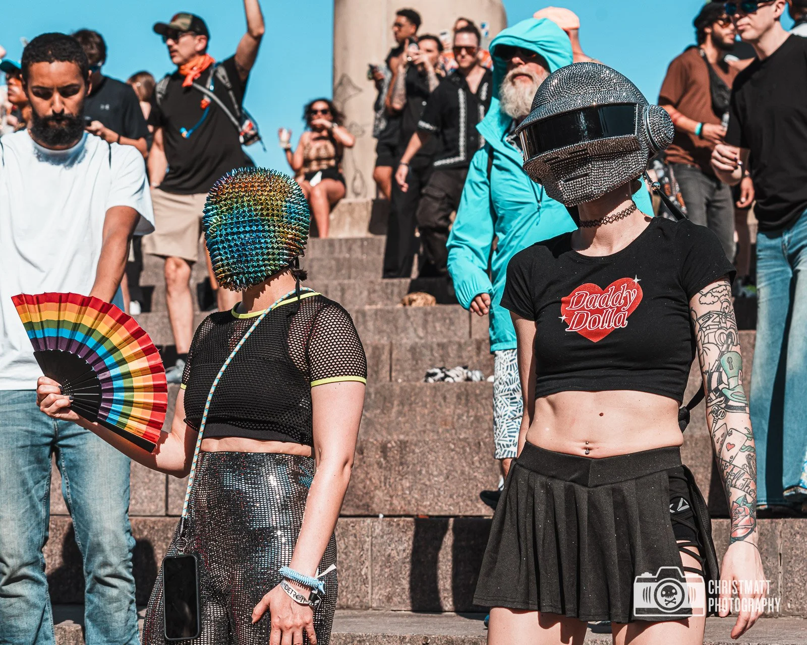 movement-3322.jpg