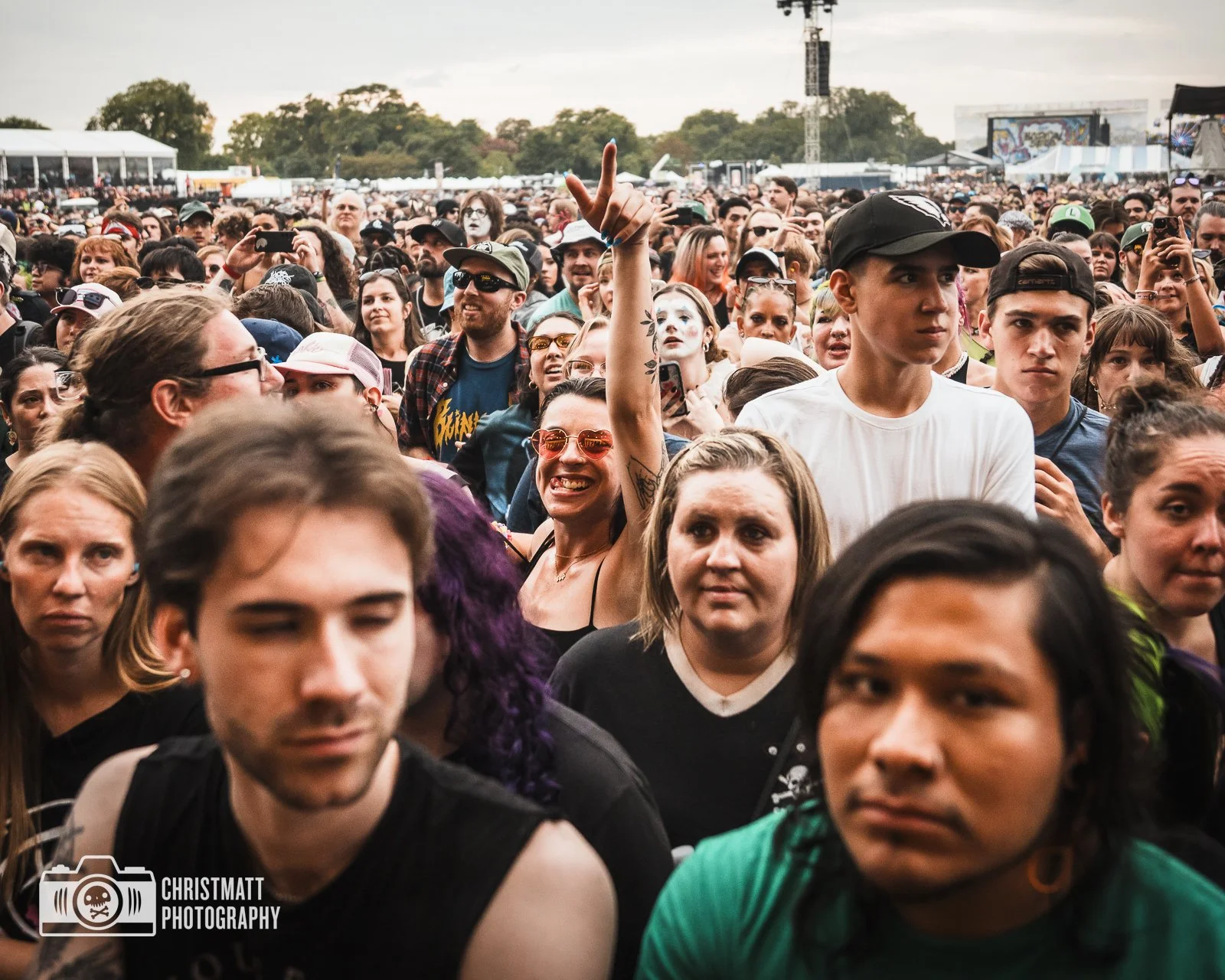 RF25 People-10873.jpg