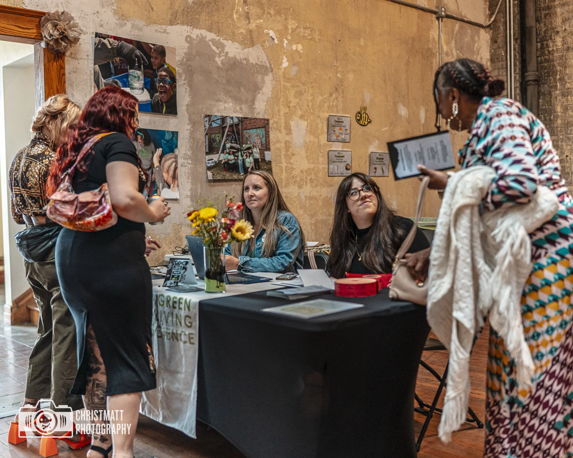 art and amble-3.jpg