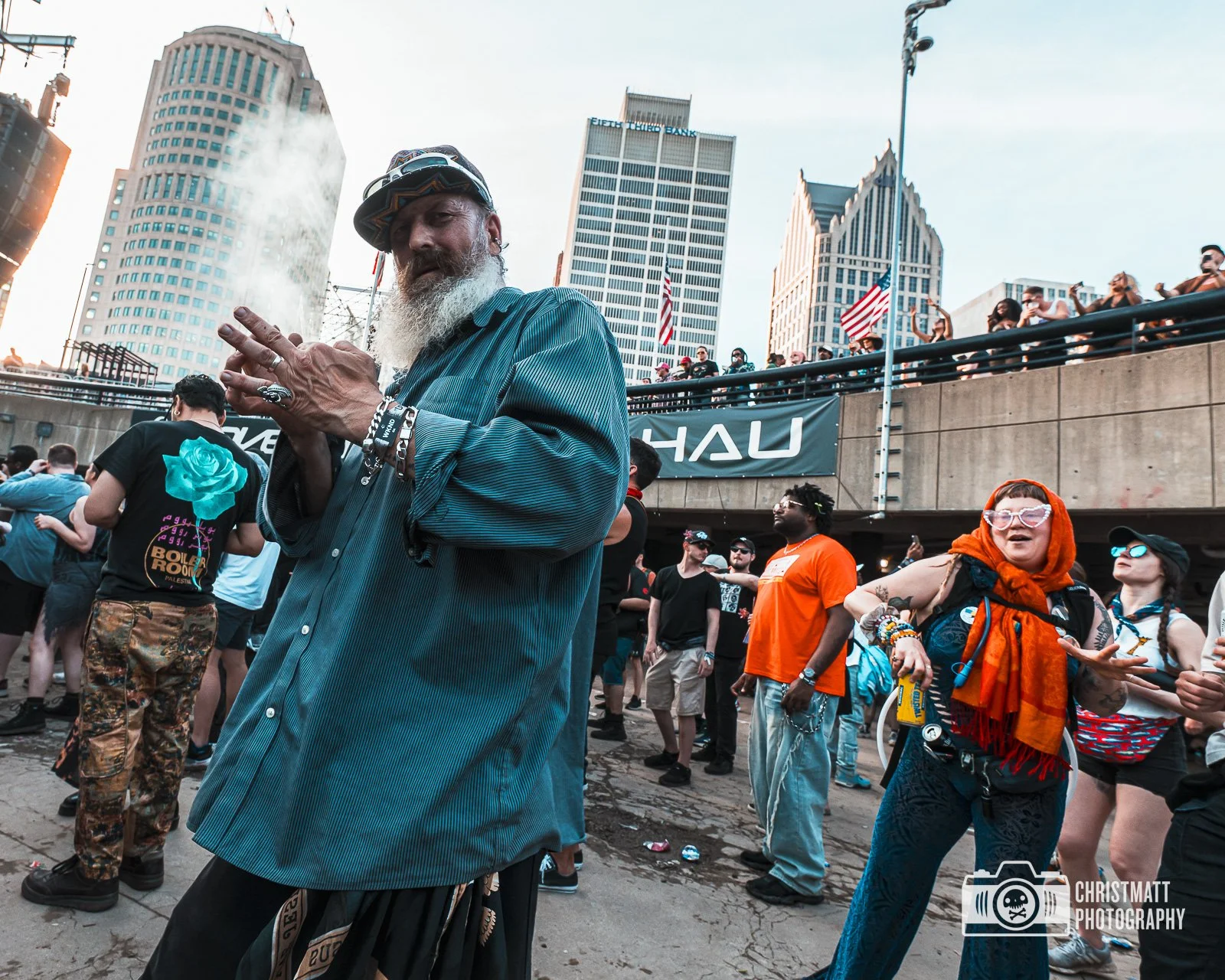 movement-3719.jpg