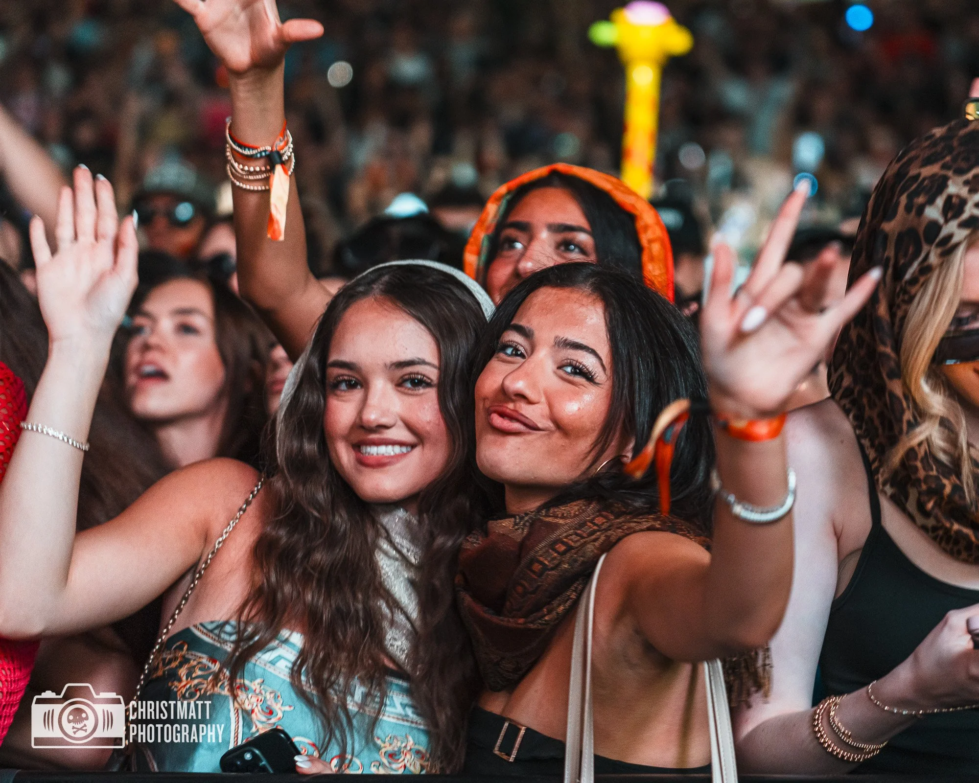 movement25_site-104.jpg