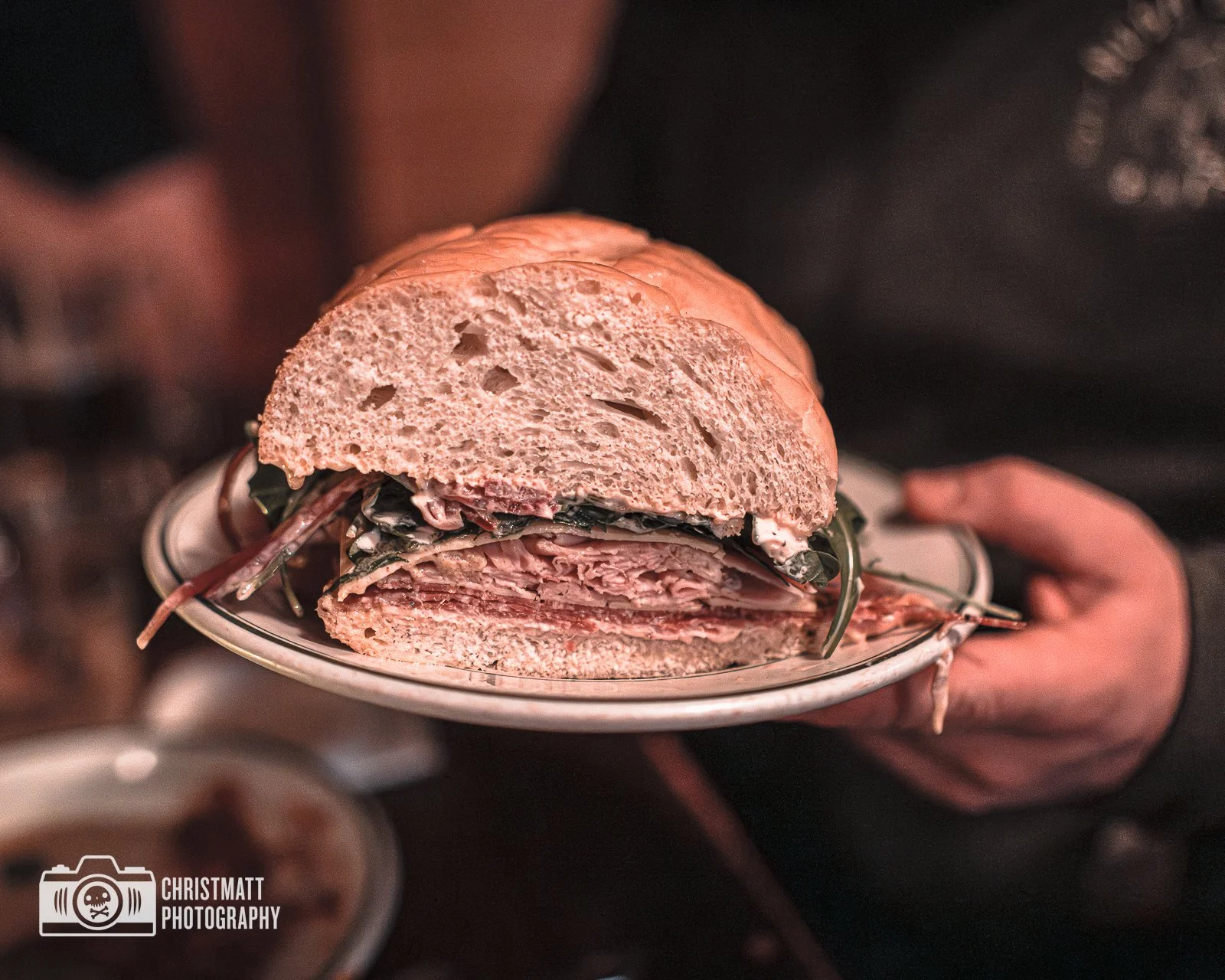 sandwichweek25_site-4415.jpg