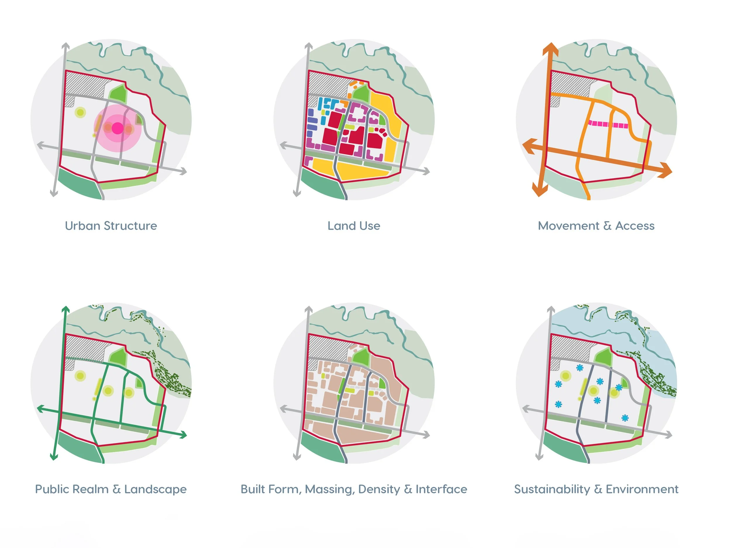 UrbanFold-urbandesign-Aintree_4.jpg