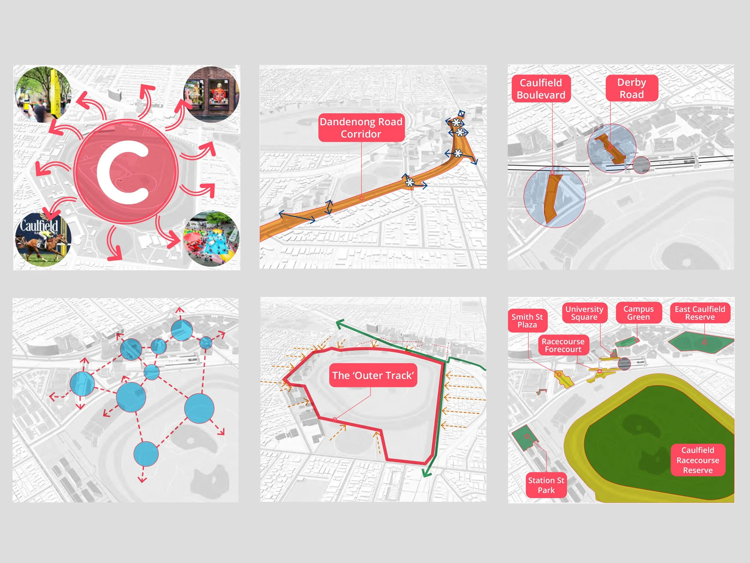 UrbanFold-urbandesign-Caulfield_03.jpg