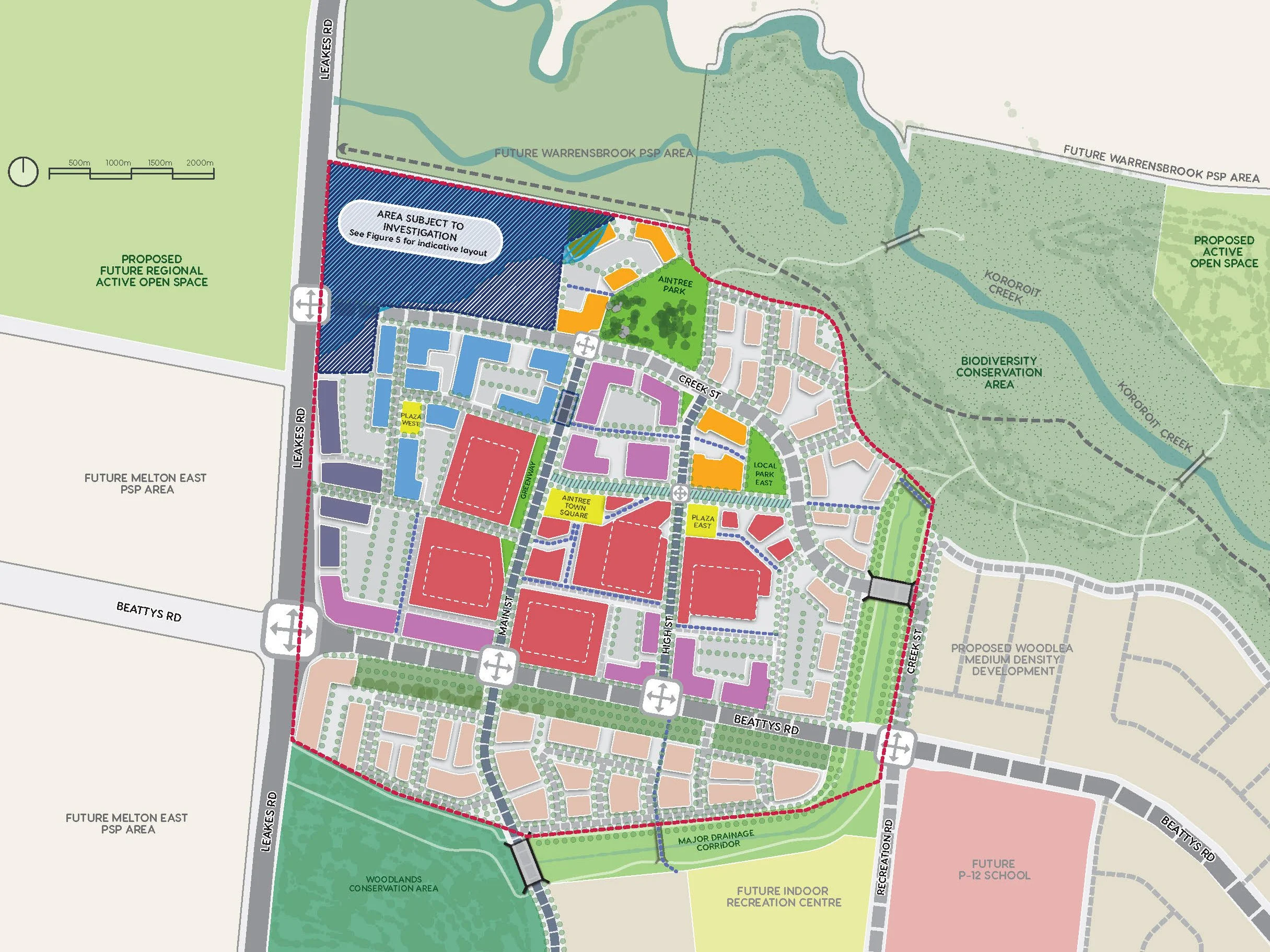 UrbanFold-urbandesign-Aintree_1.jpg