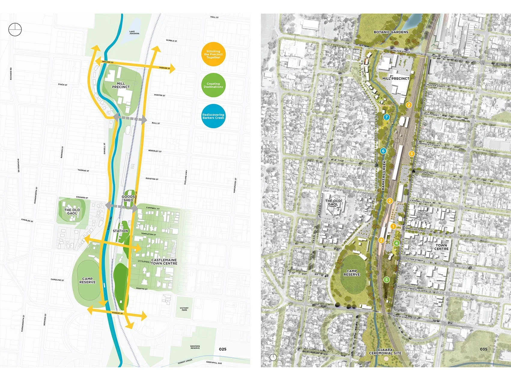 UrbanFold-urbandesign-Castlemaine_01.jpg