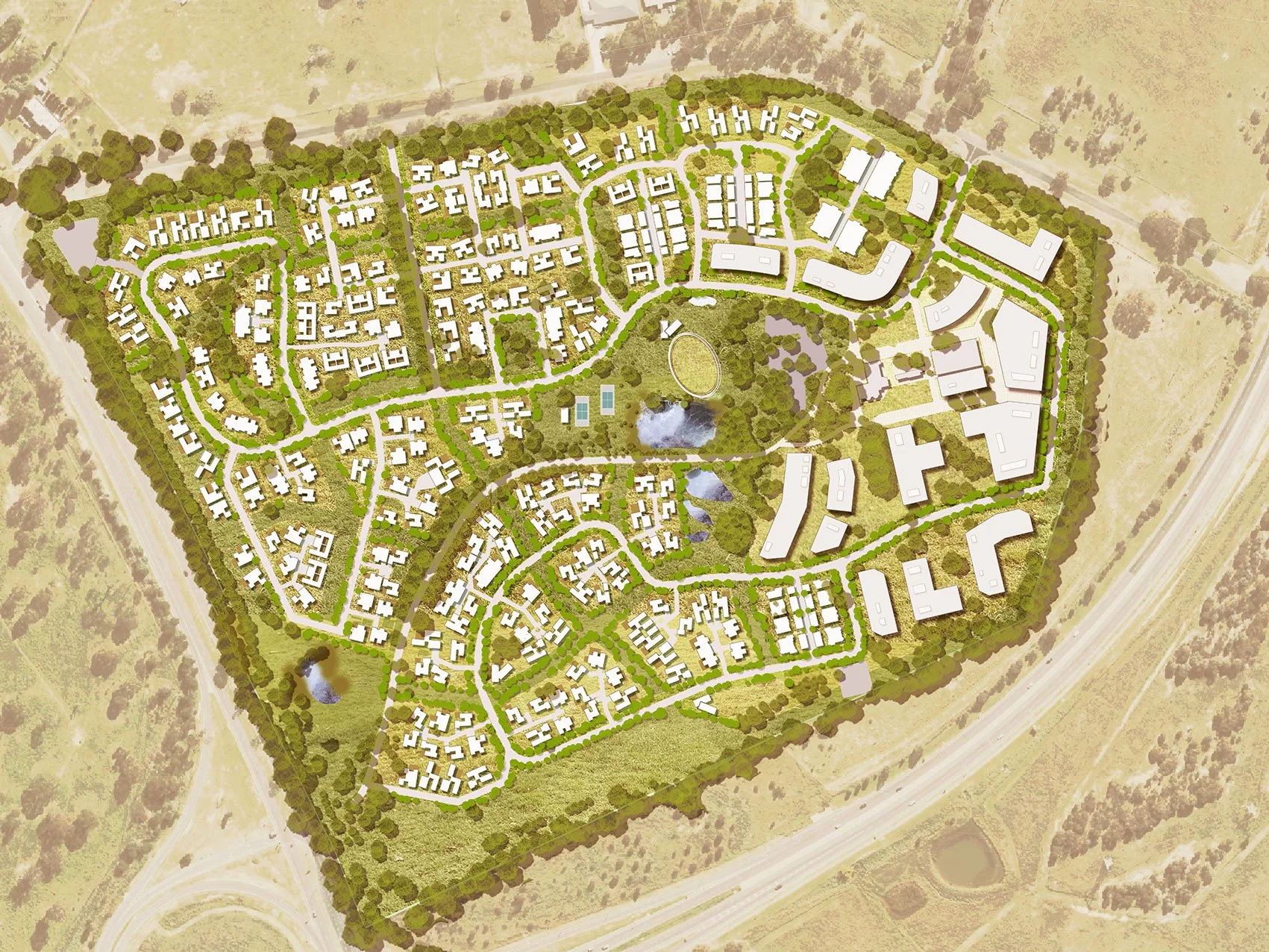 UrbanFold-urbandesign-Gungahlin_01.jpg