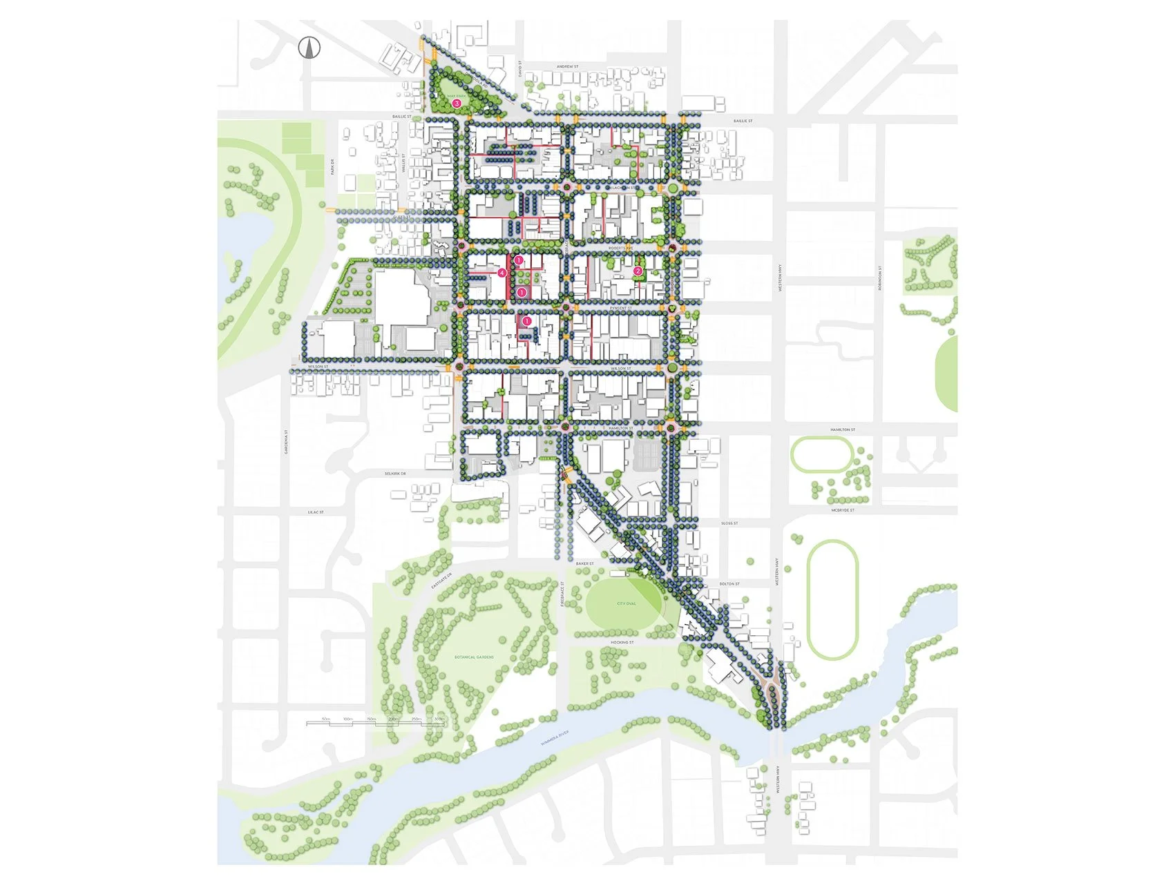 UrbanFold-urbandesign-Horsham_01.jpg