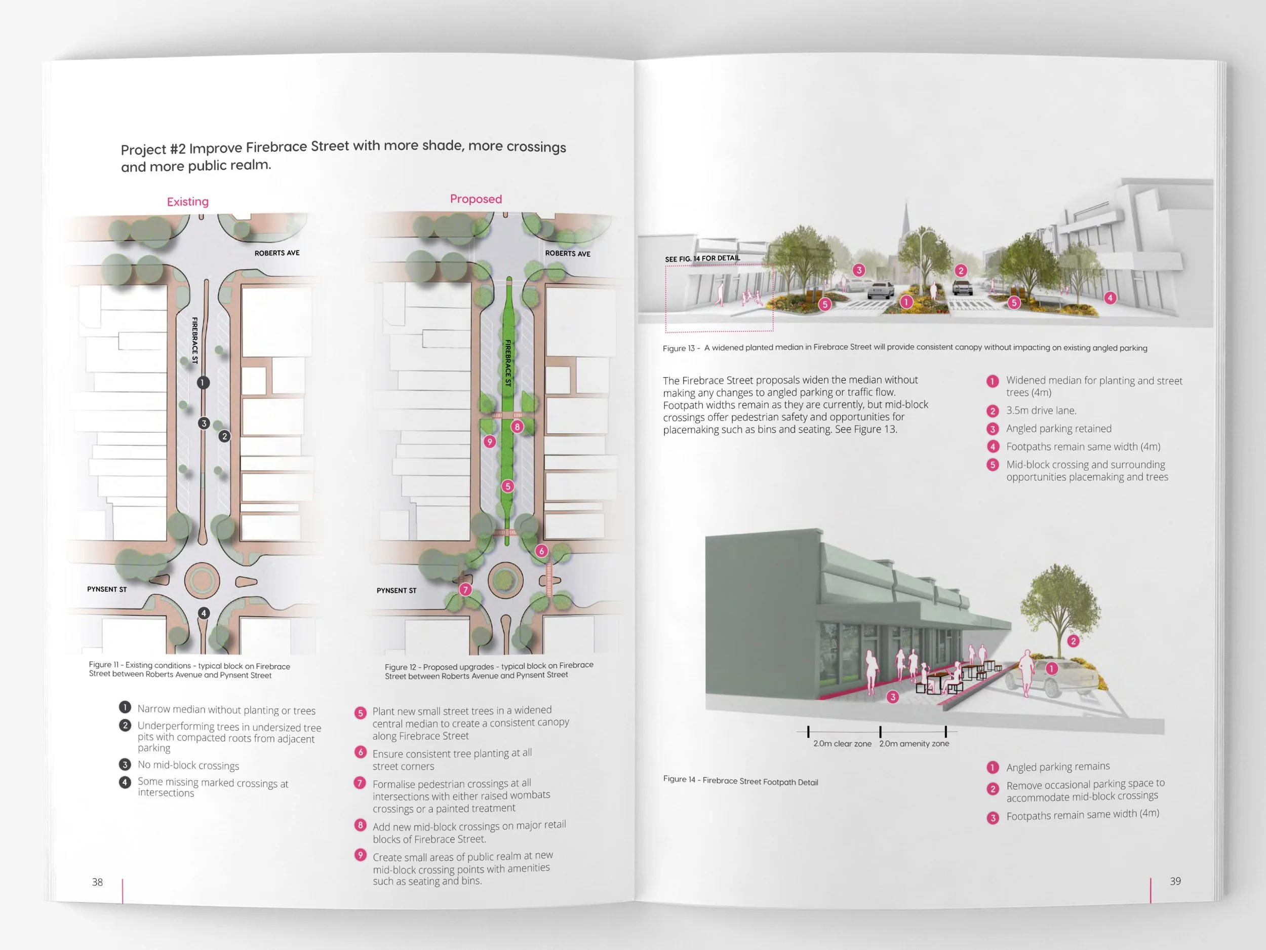 UrbanFold-urbandesign-Horsham_2.jpg