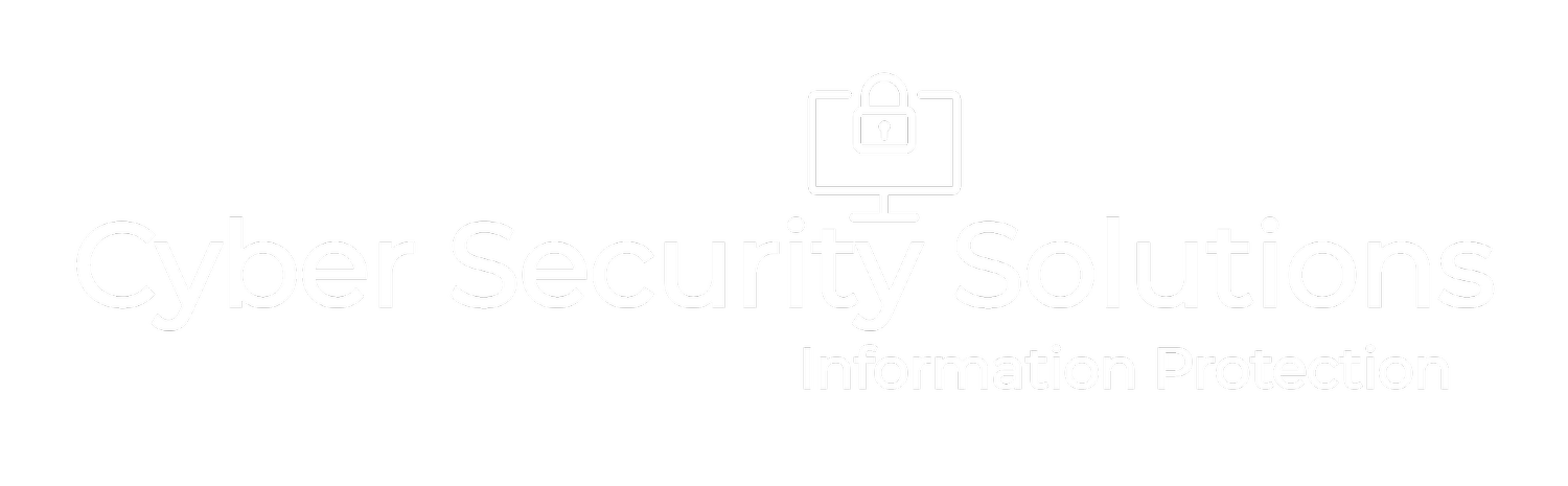 Cyber Security Solutions New Zealand | Information Protection