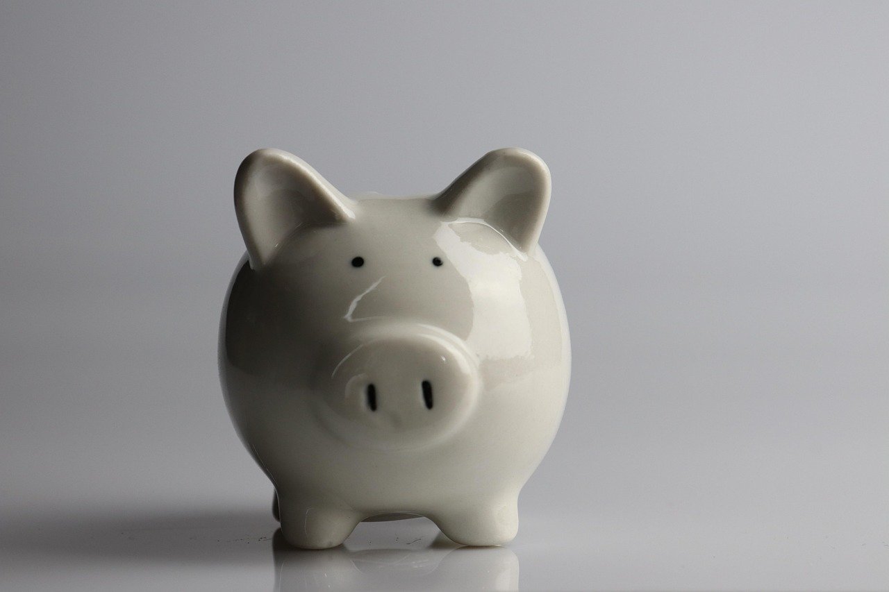 Inline with your budget