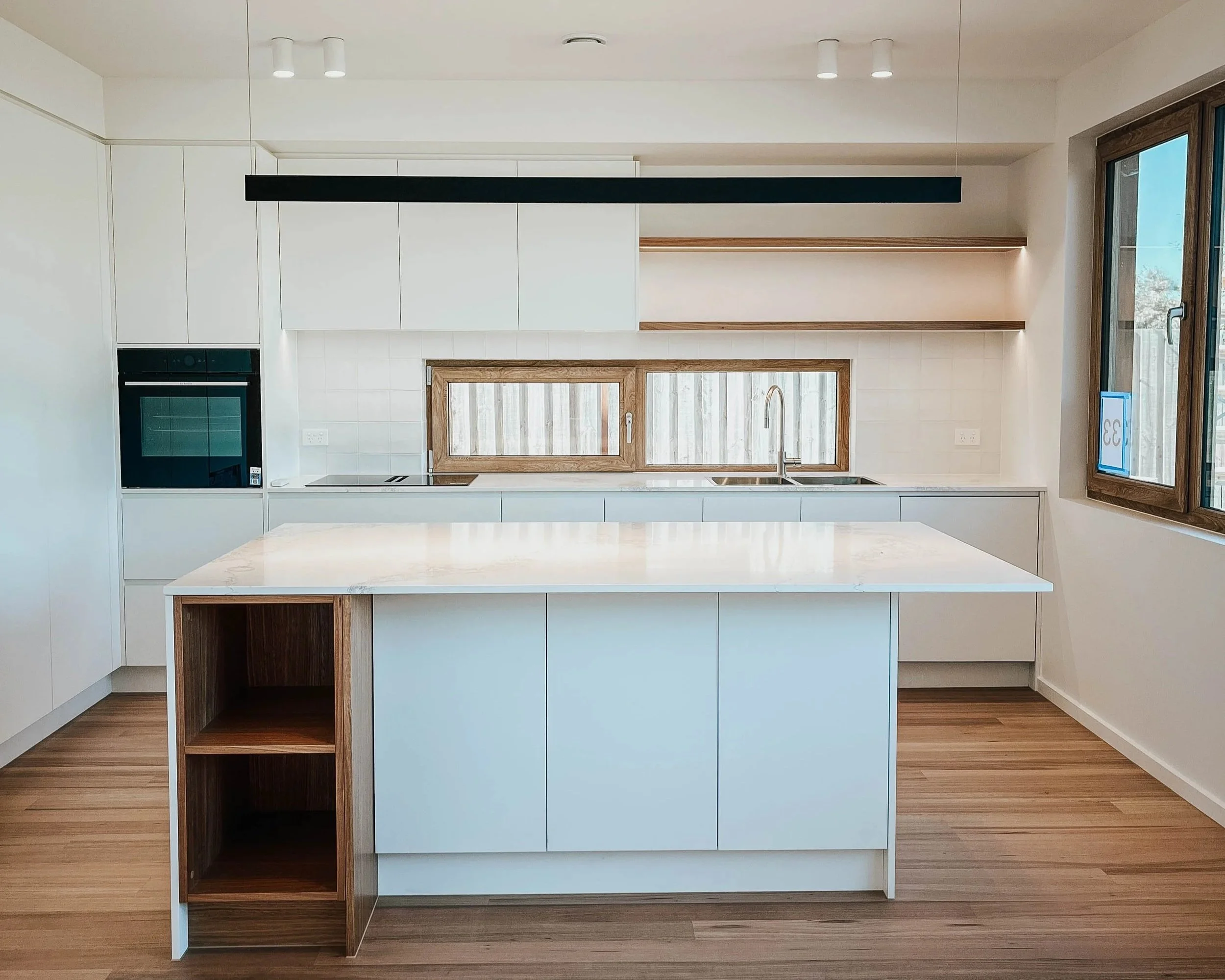 Do Passivhaus Homes Work in Australia’s Climate? Absolutely. Here’s Why.&nbsp;