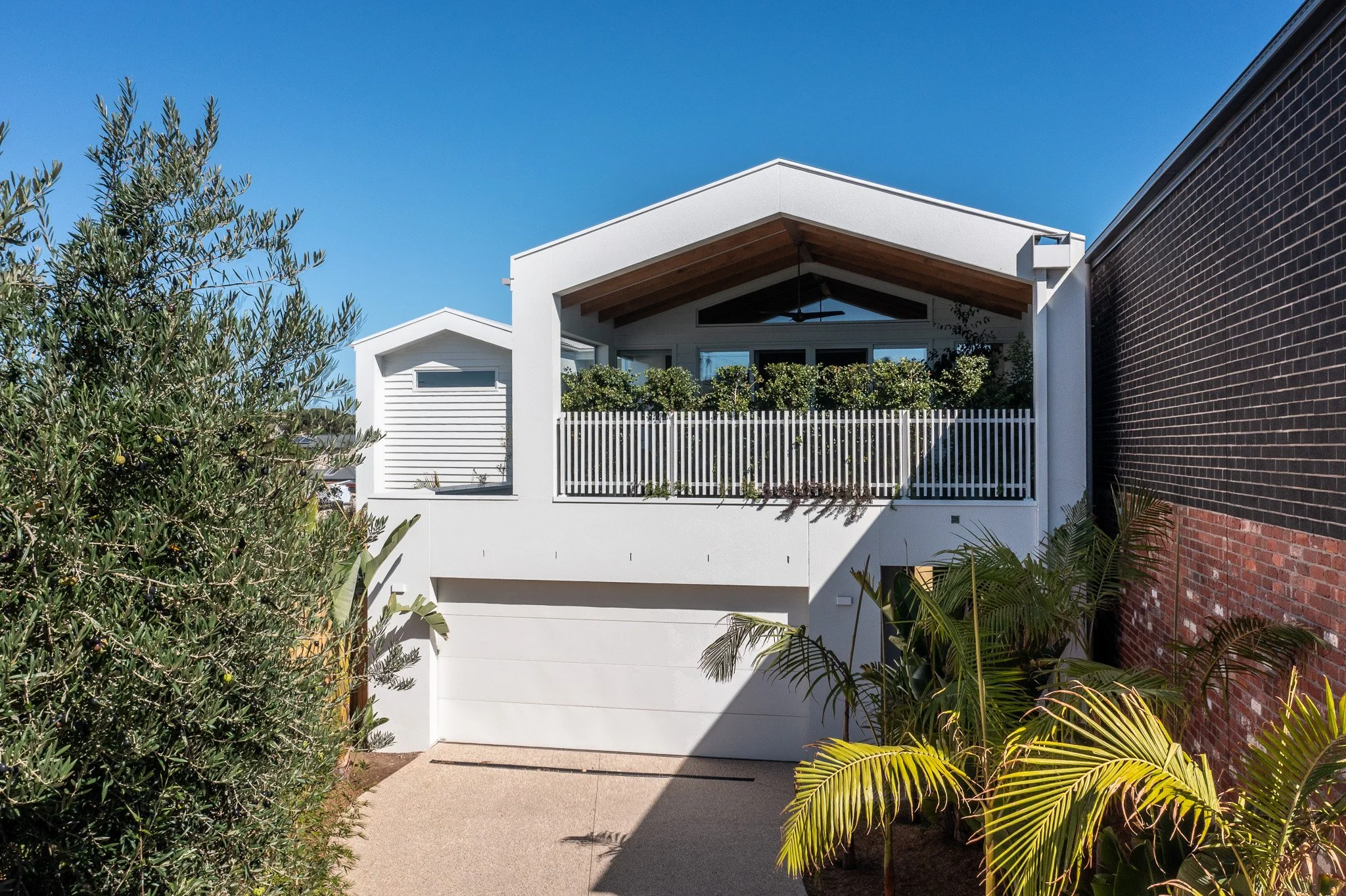 Crafting Your Dream Home: A Custom Building Journey in Geelong, Surf Coast &amp; Bellarine