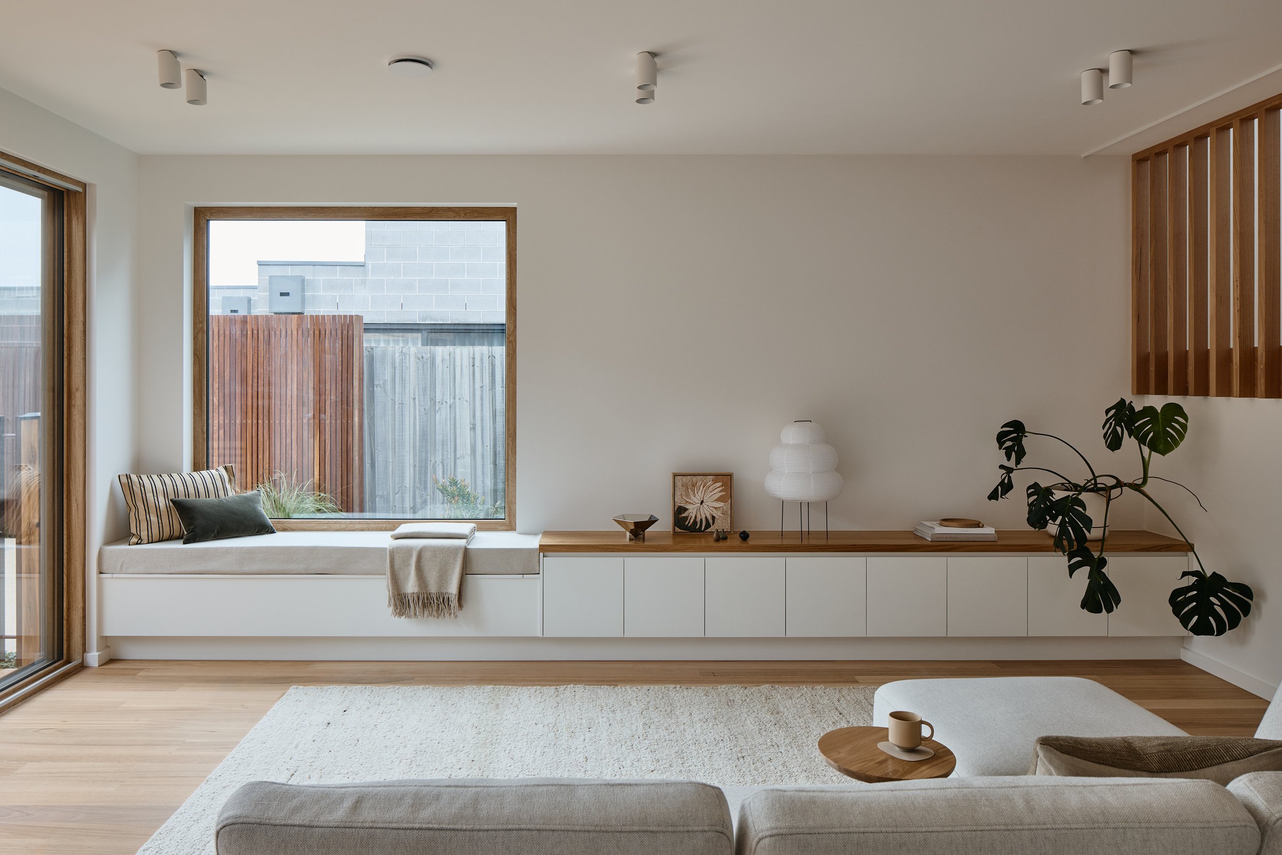 Why Your Home Feels Cold Even When the Heater is On…How Better Design and Construction Changes Everything</span>