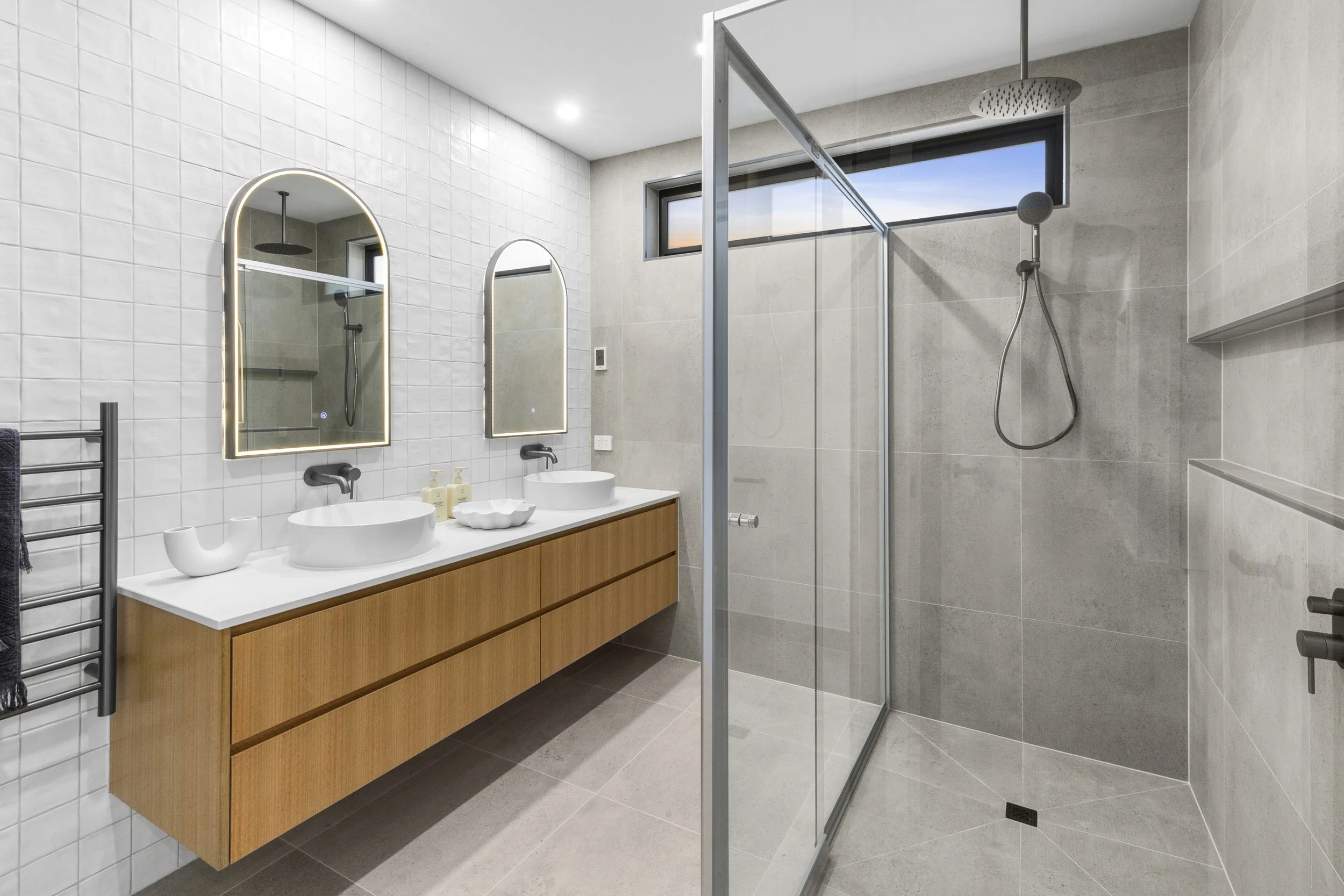 Passivhaus — Live Green Homes