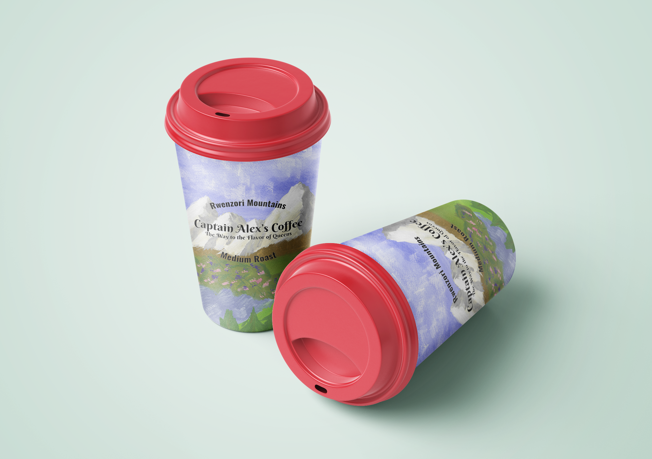Coffe_Cup_paper_OK_2.png