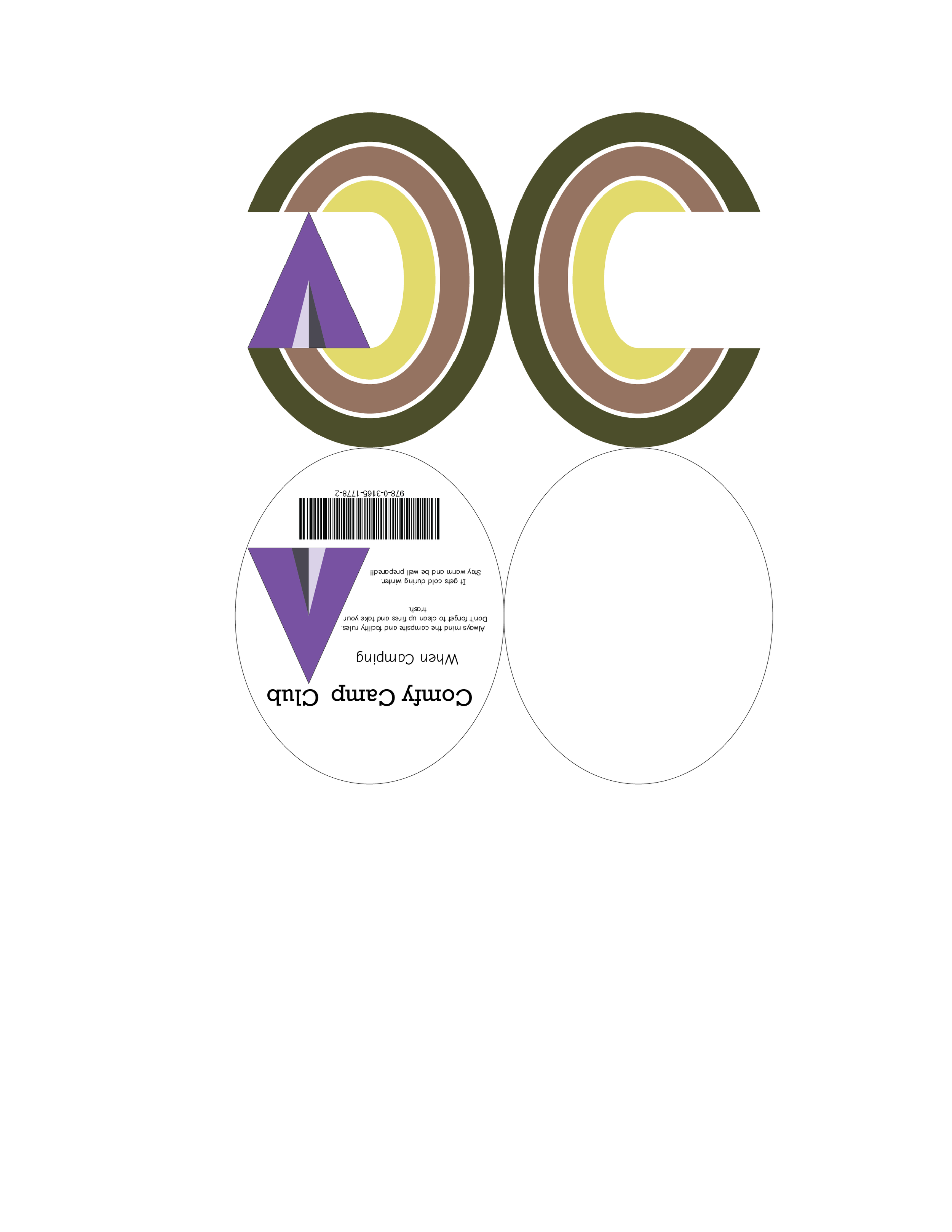 CCC Tag Print-01.png