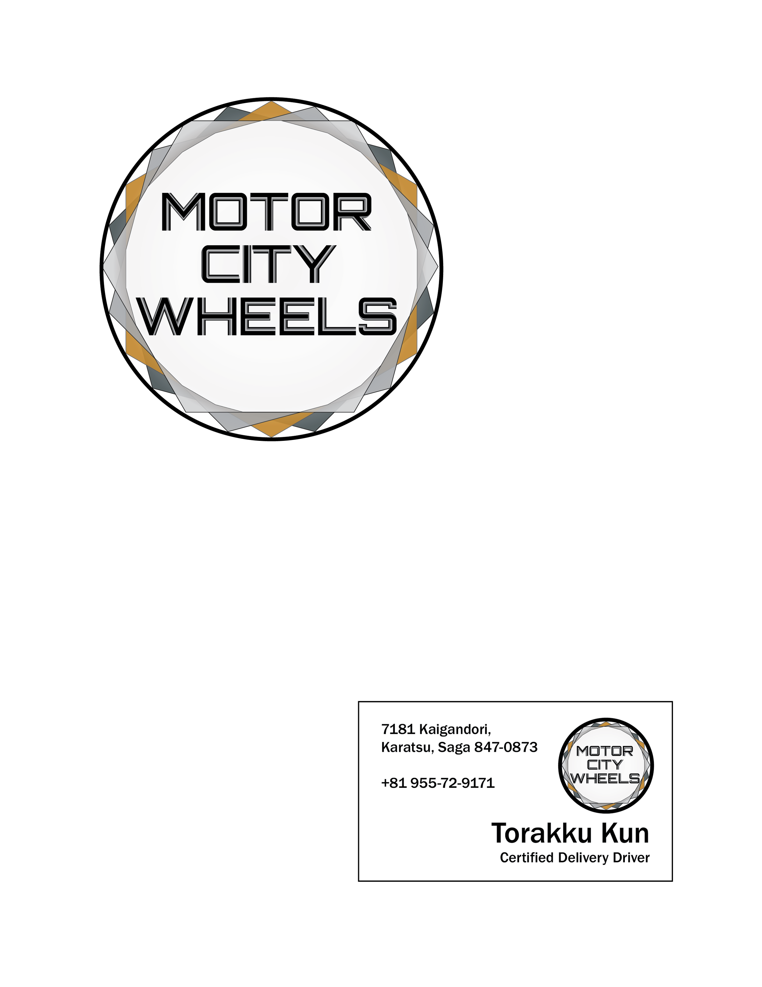 Motor City Wheels Card-01.png