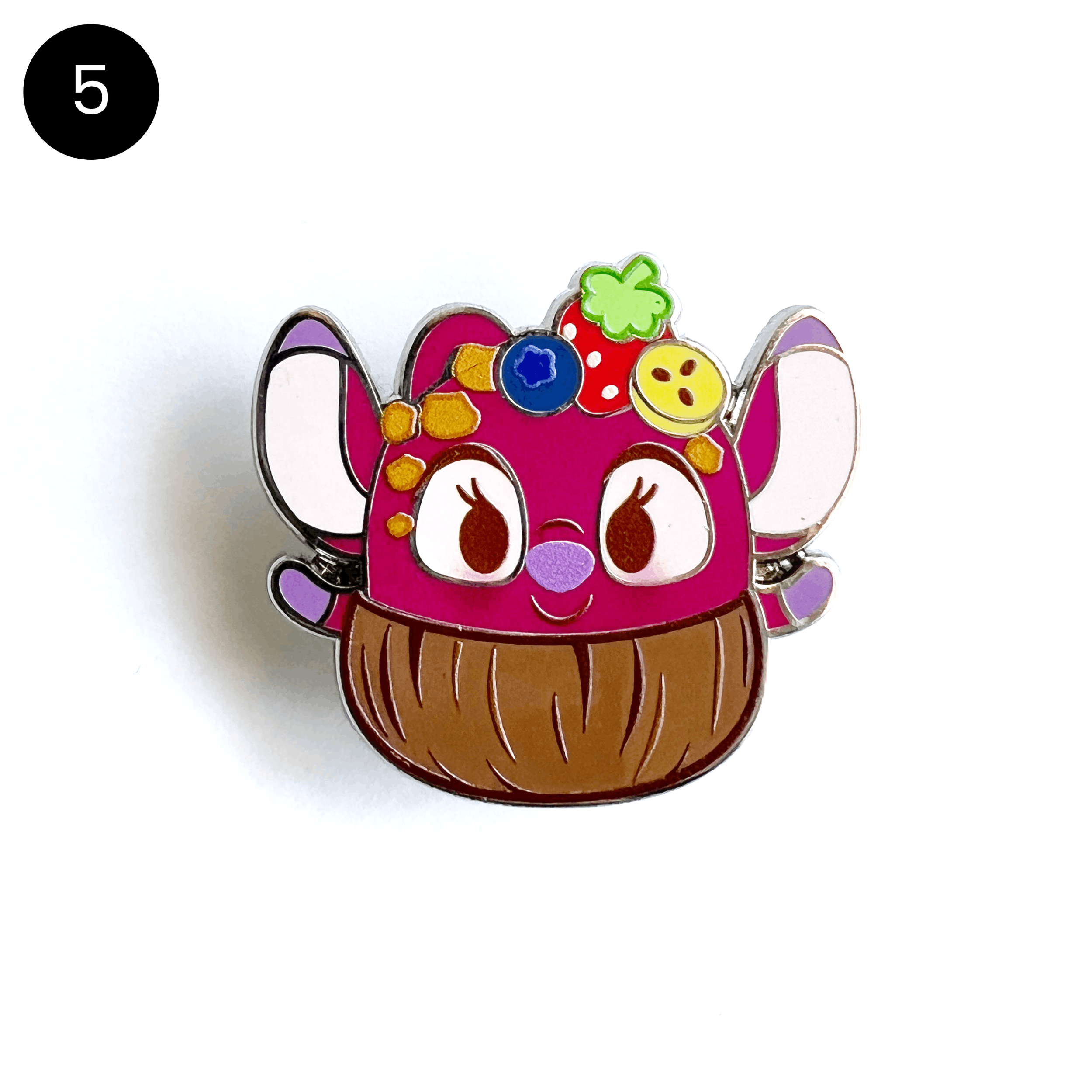 DESTASH_Post1_5a.png