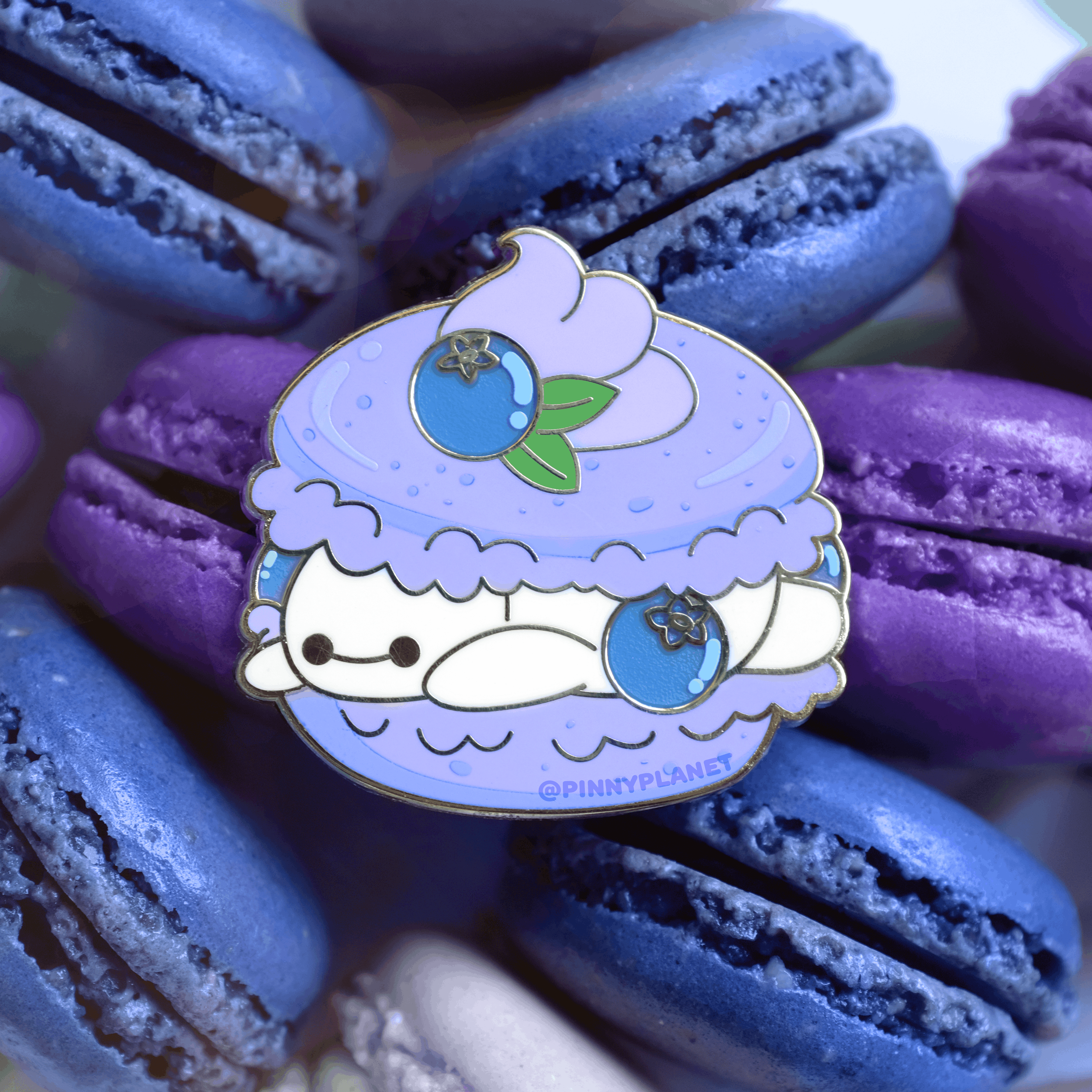 BlueberryMacaron_Photo1.png