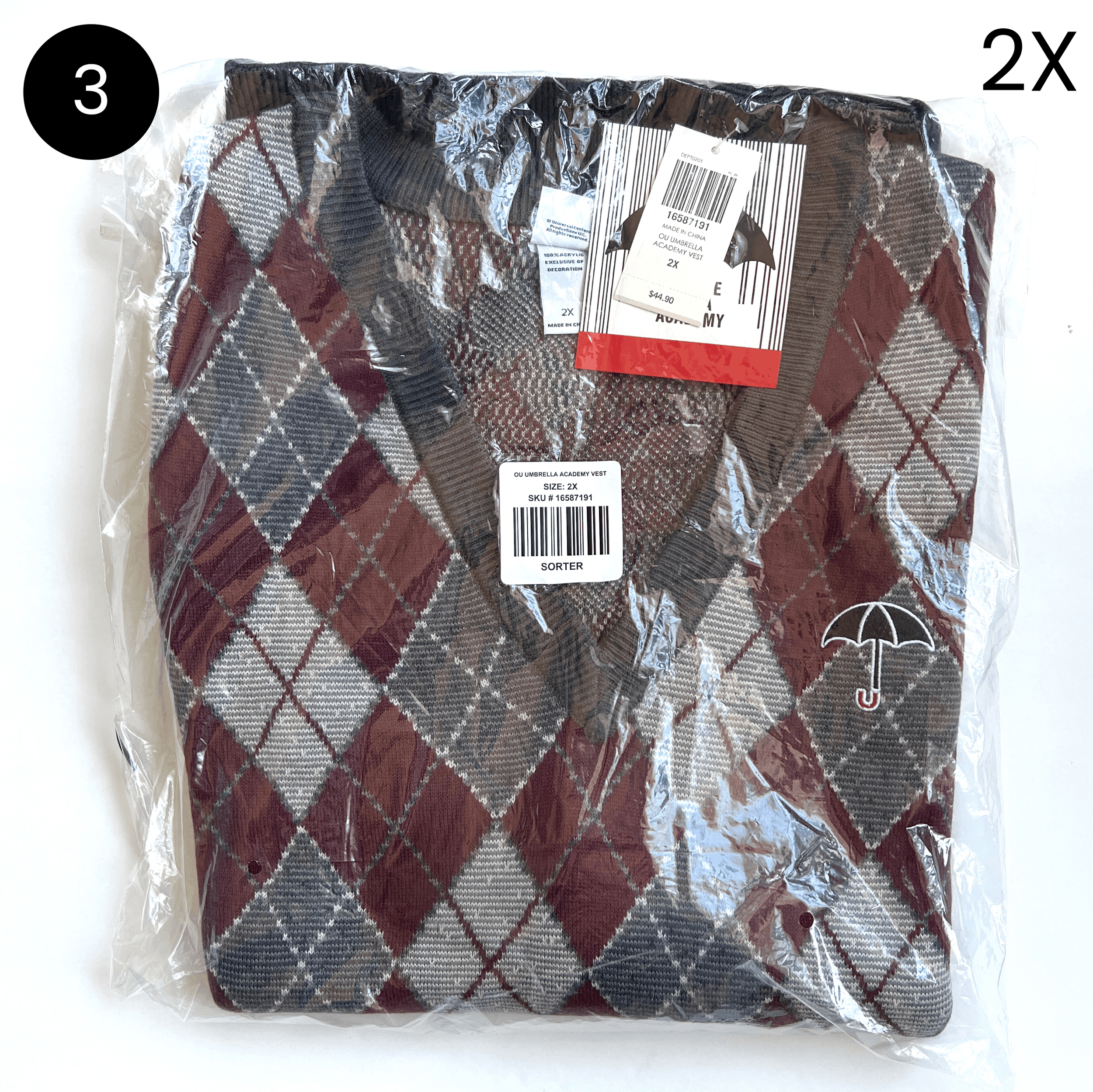 DESTASH_MISC_3c.png