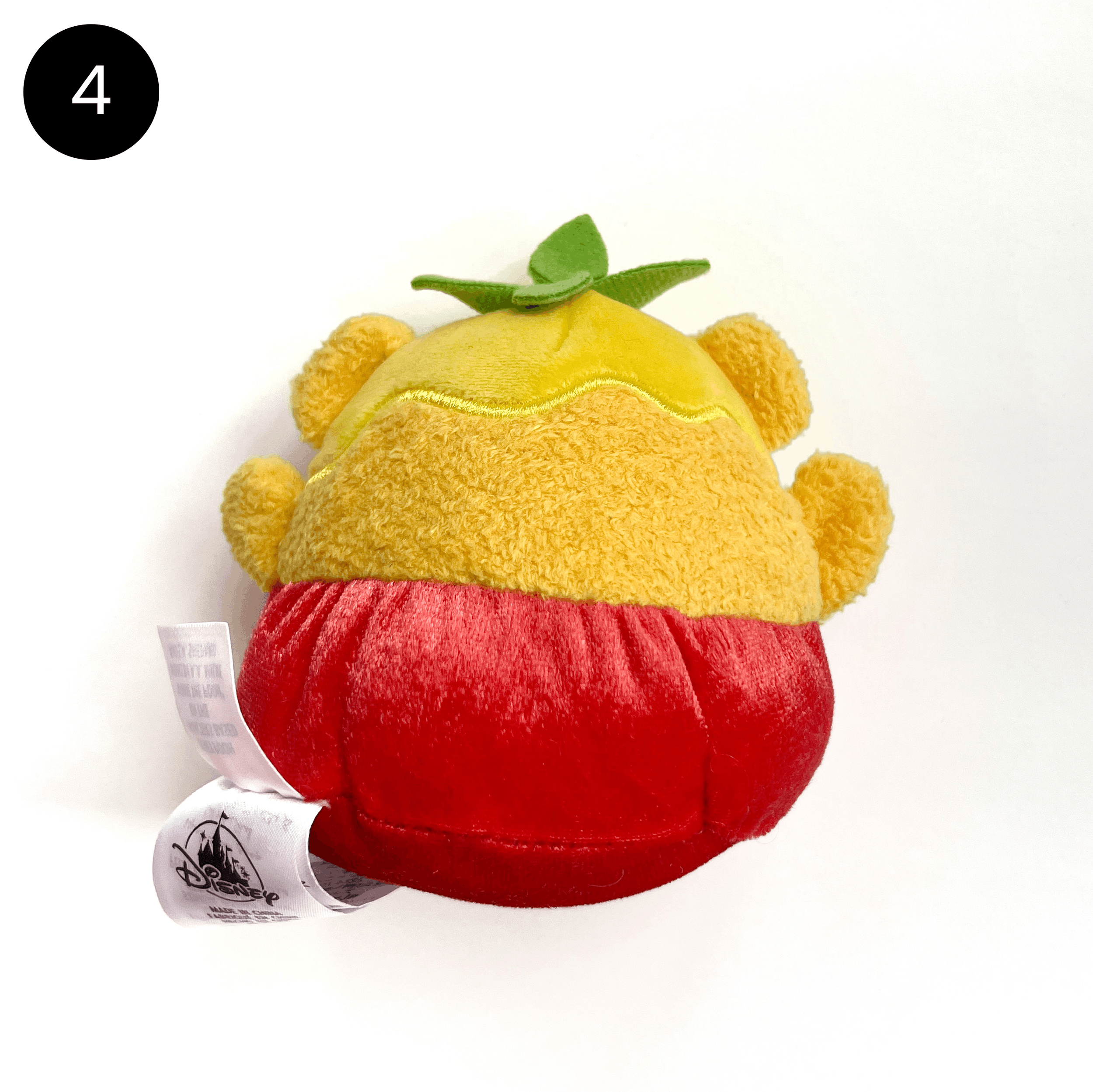 DESTASH_Plush4b.png