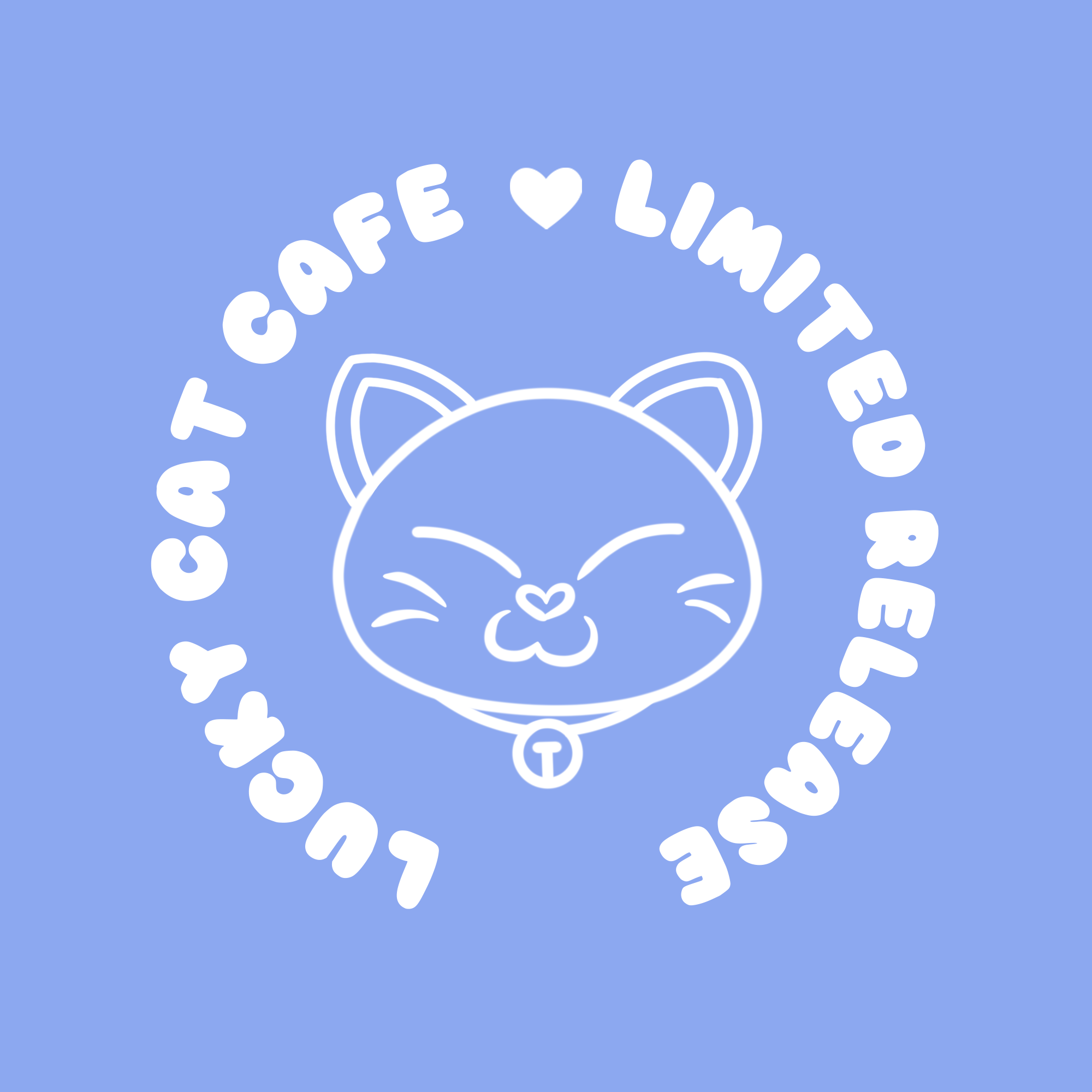 LuckyCatCafe_LR.png