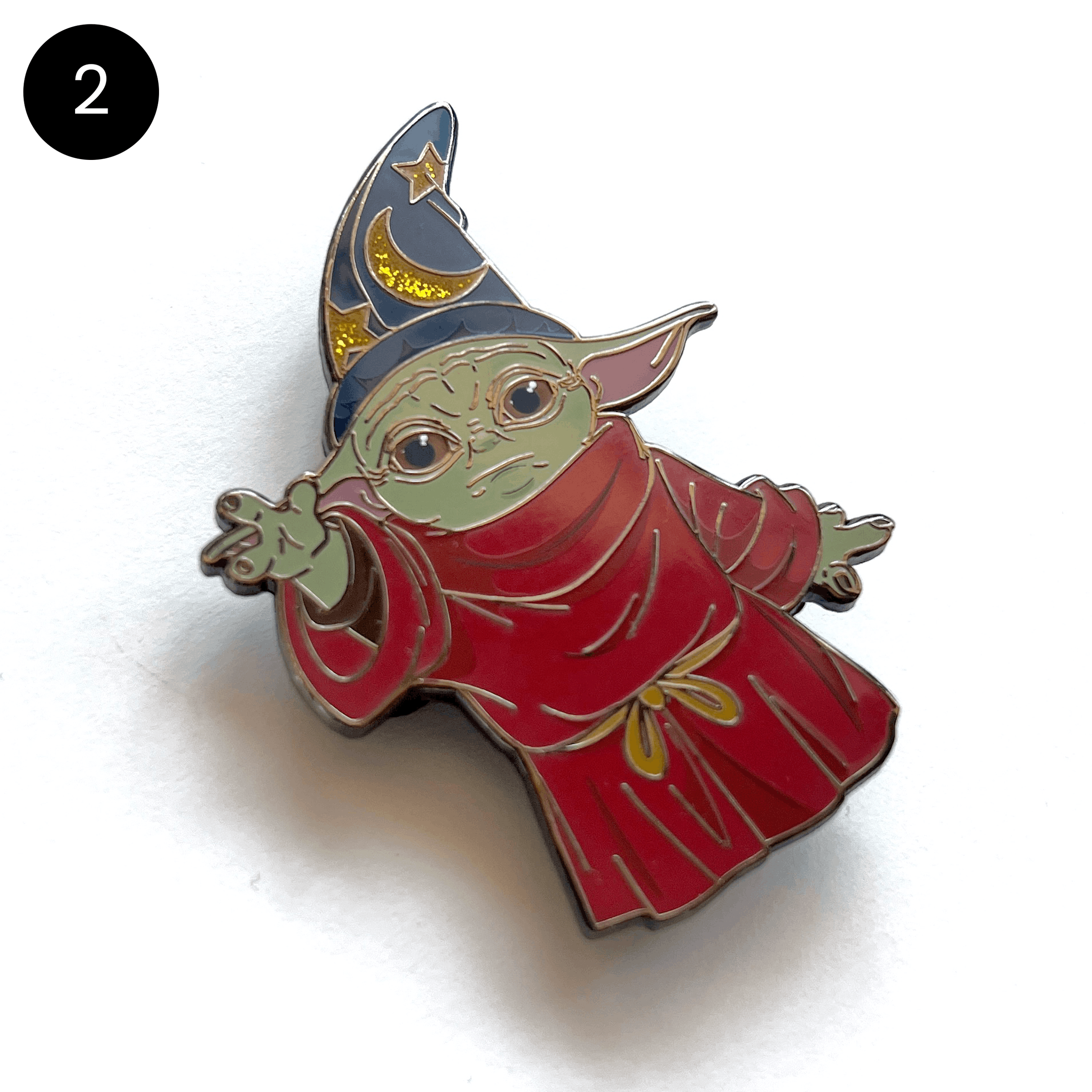 DESTASH_Post4_2b.png