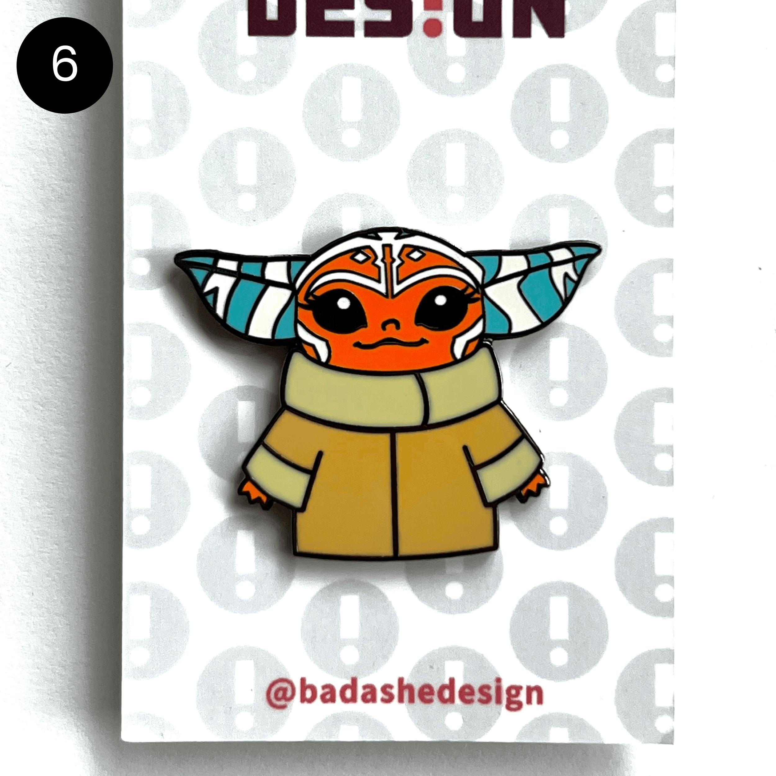 DESTASH_Post4_6.png
