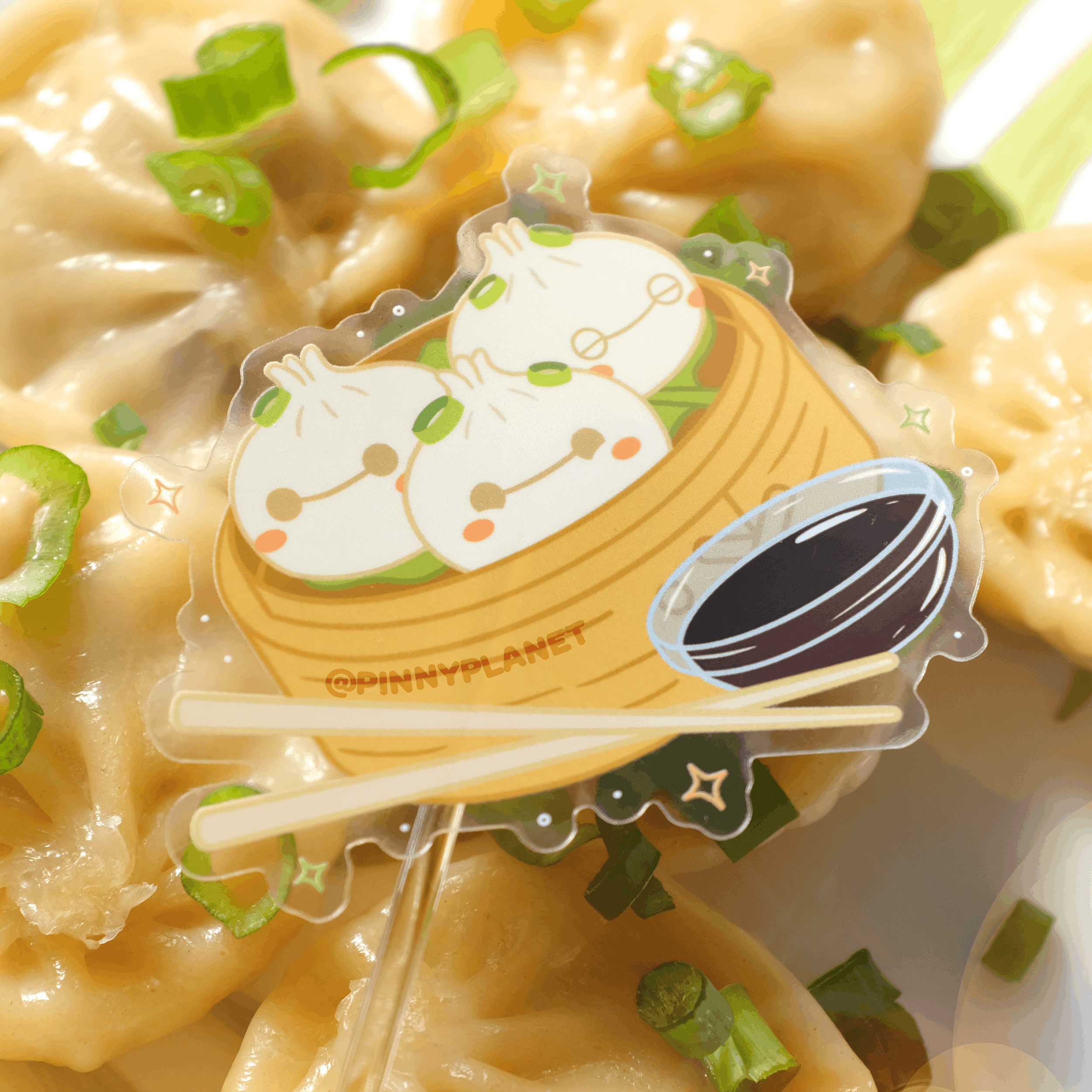 Xiaolongbao_Sticker2a.png