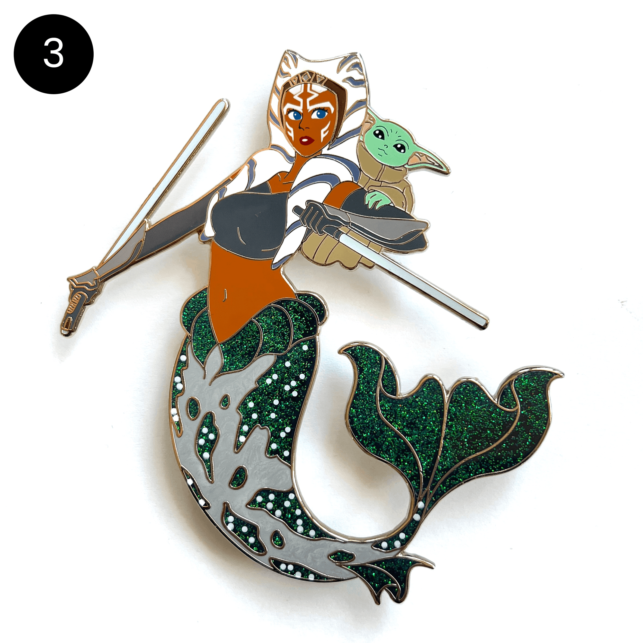DESTASH_Ahsoka_3a.png