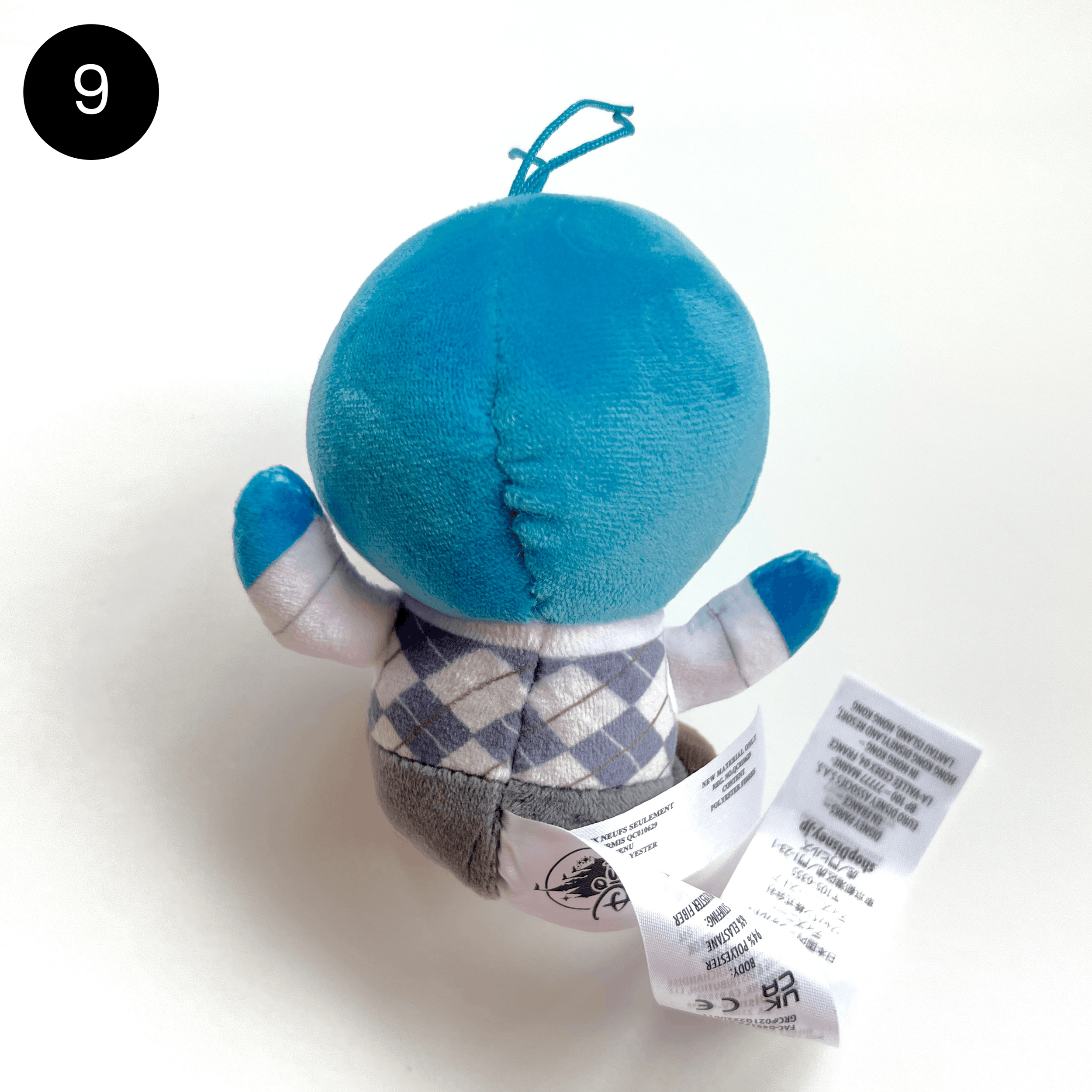 DESTASH_Post3_9b.png