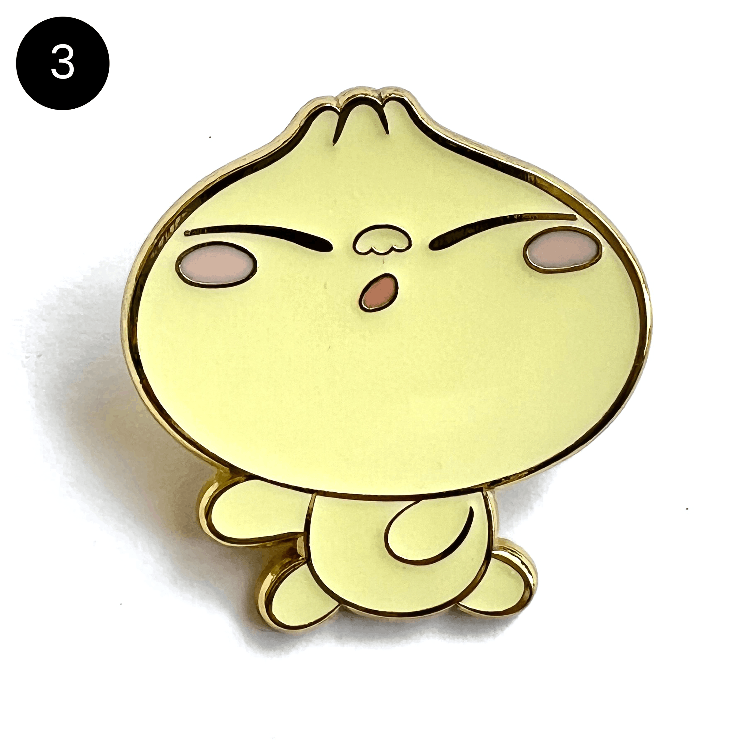 DESTASH_Bao_3.png