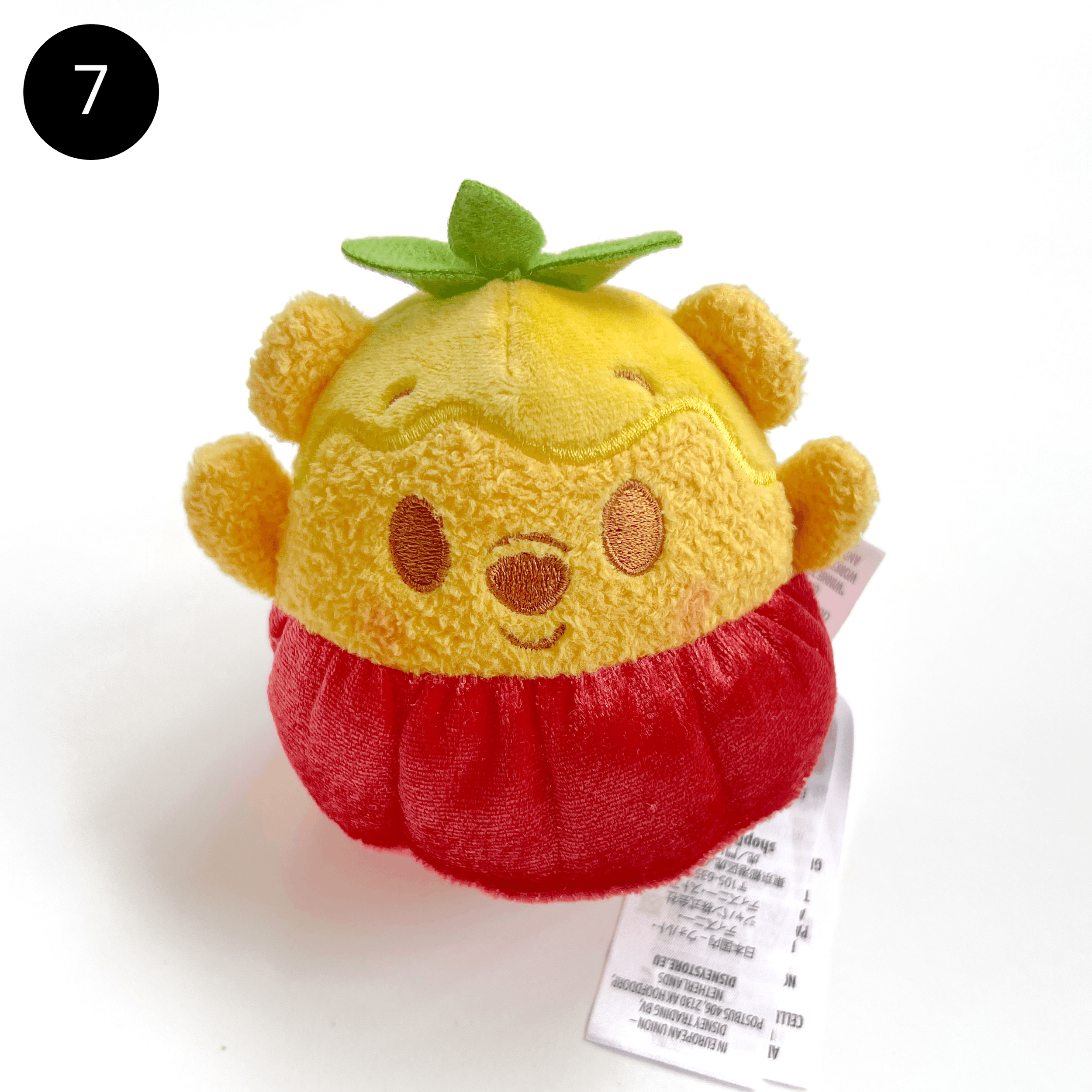 DESTASH_Post3_7a.png