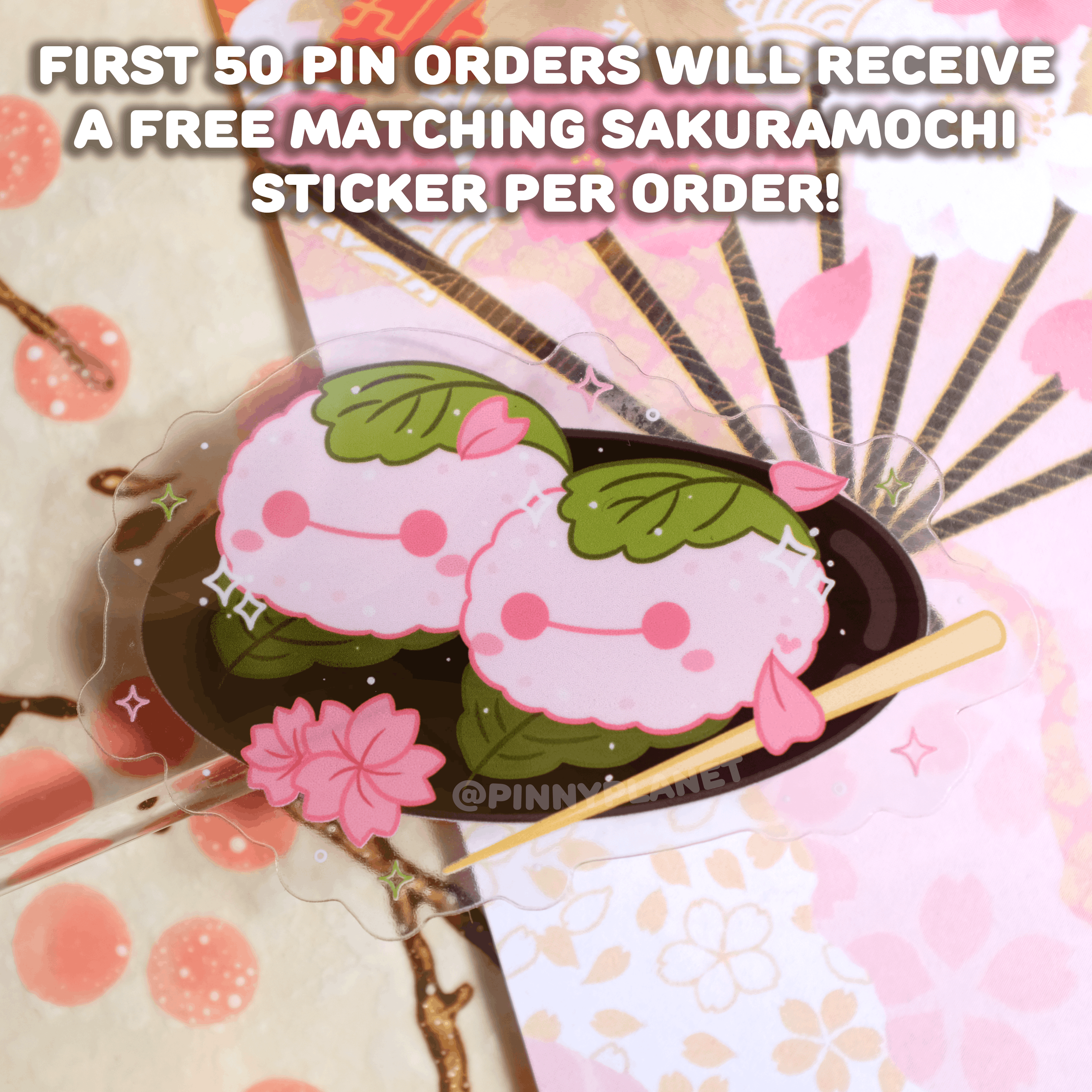 First50_Sakuramochi.png