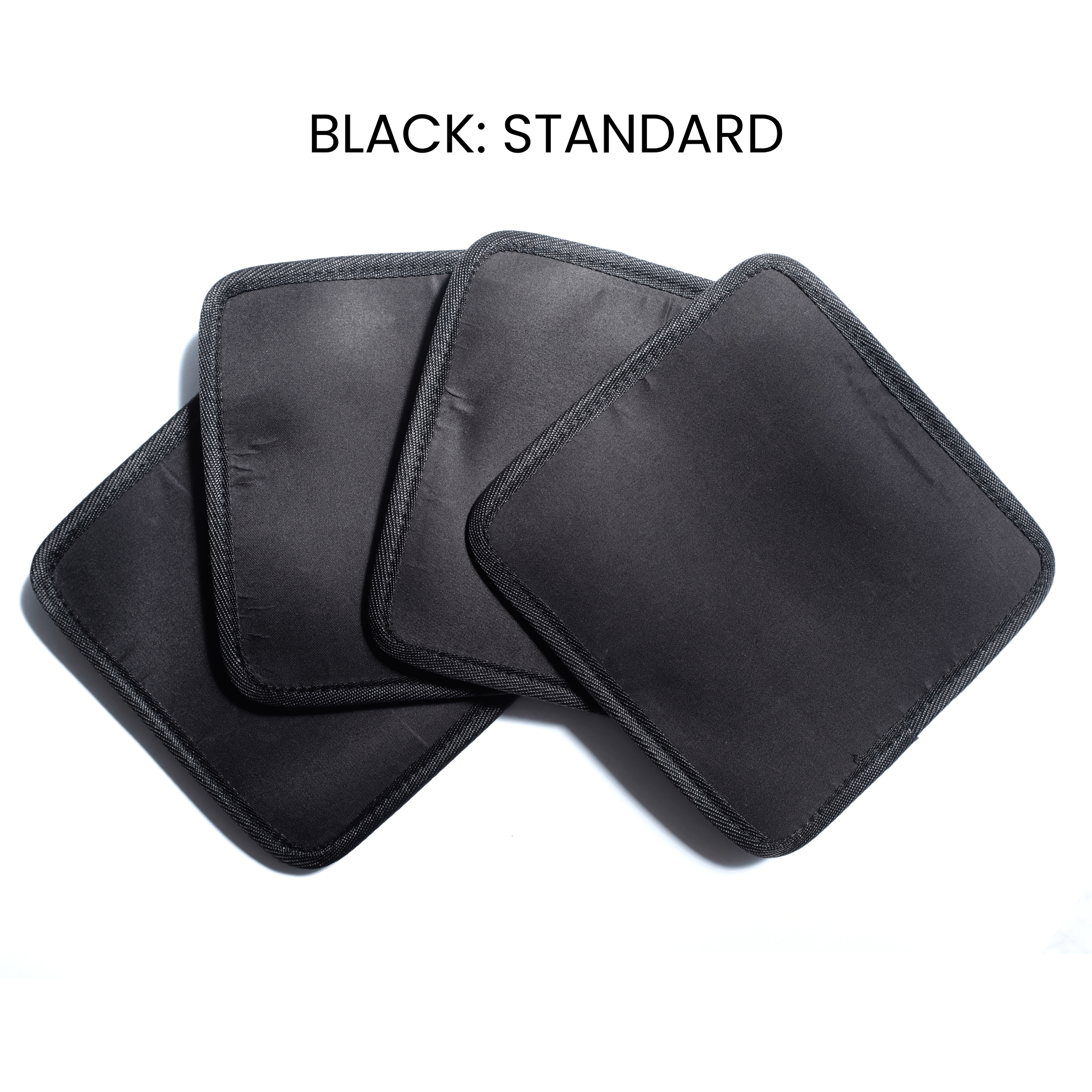 Oxford_BlackStandard.png