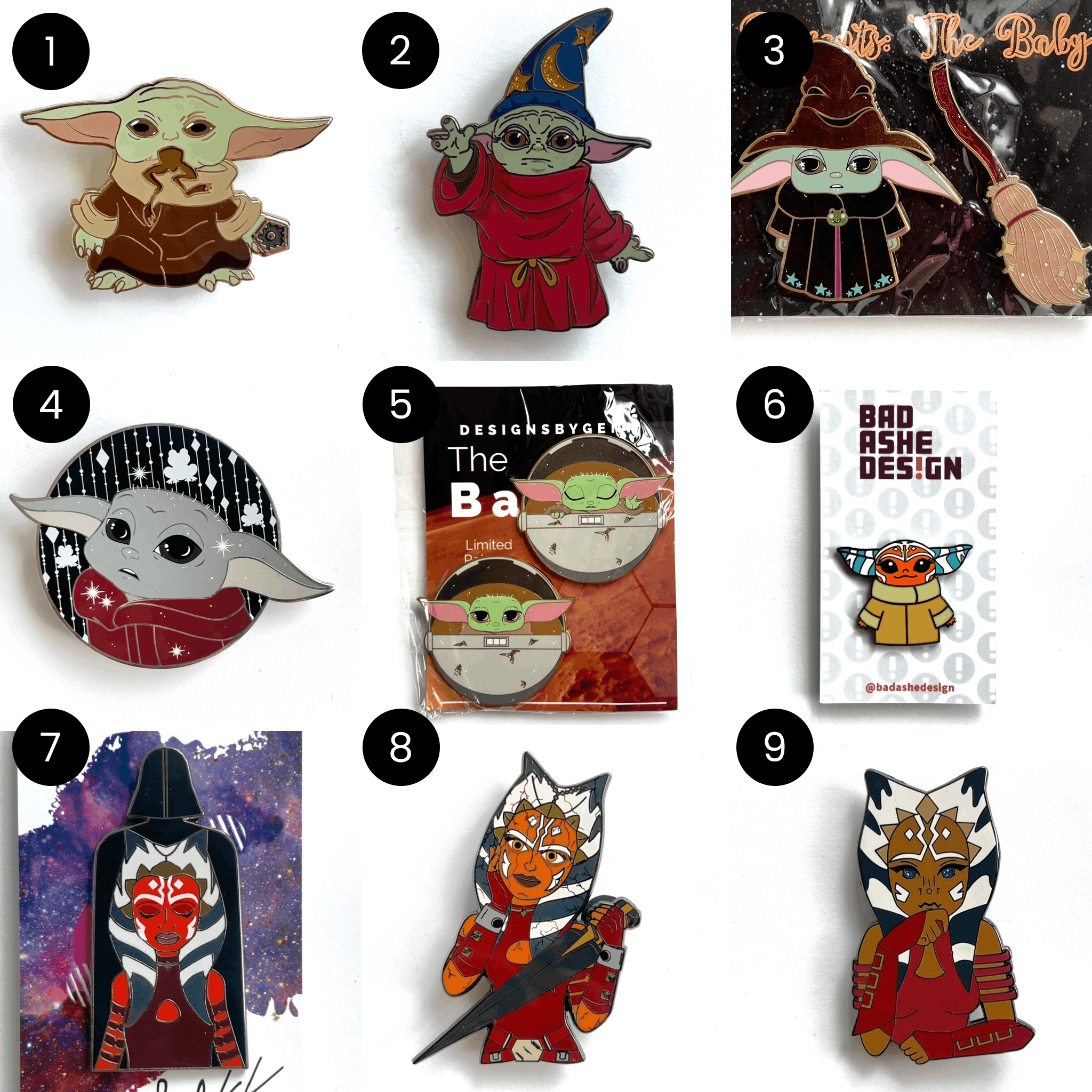 DESTASH_Post4 (1).png
