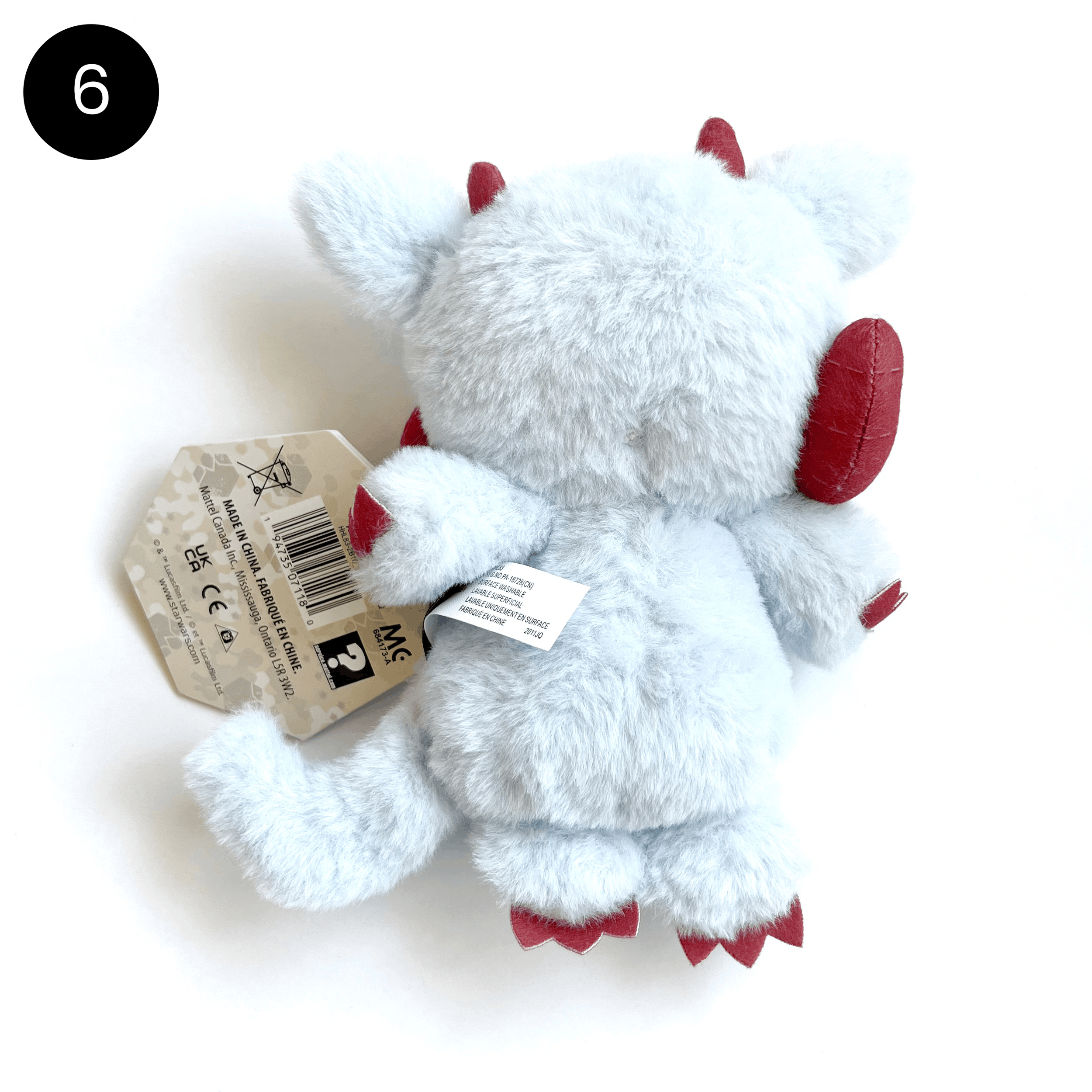 DESTASH_Plush6b.png
